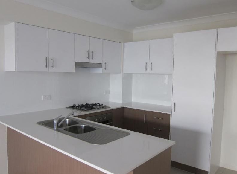 7/32-38 Rockfield Road, Doolandella, QLD 4077