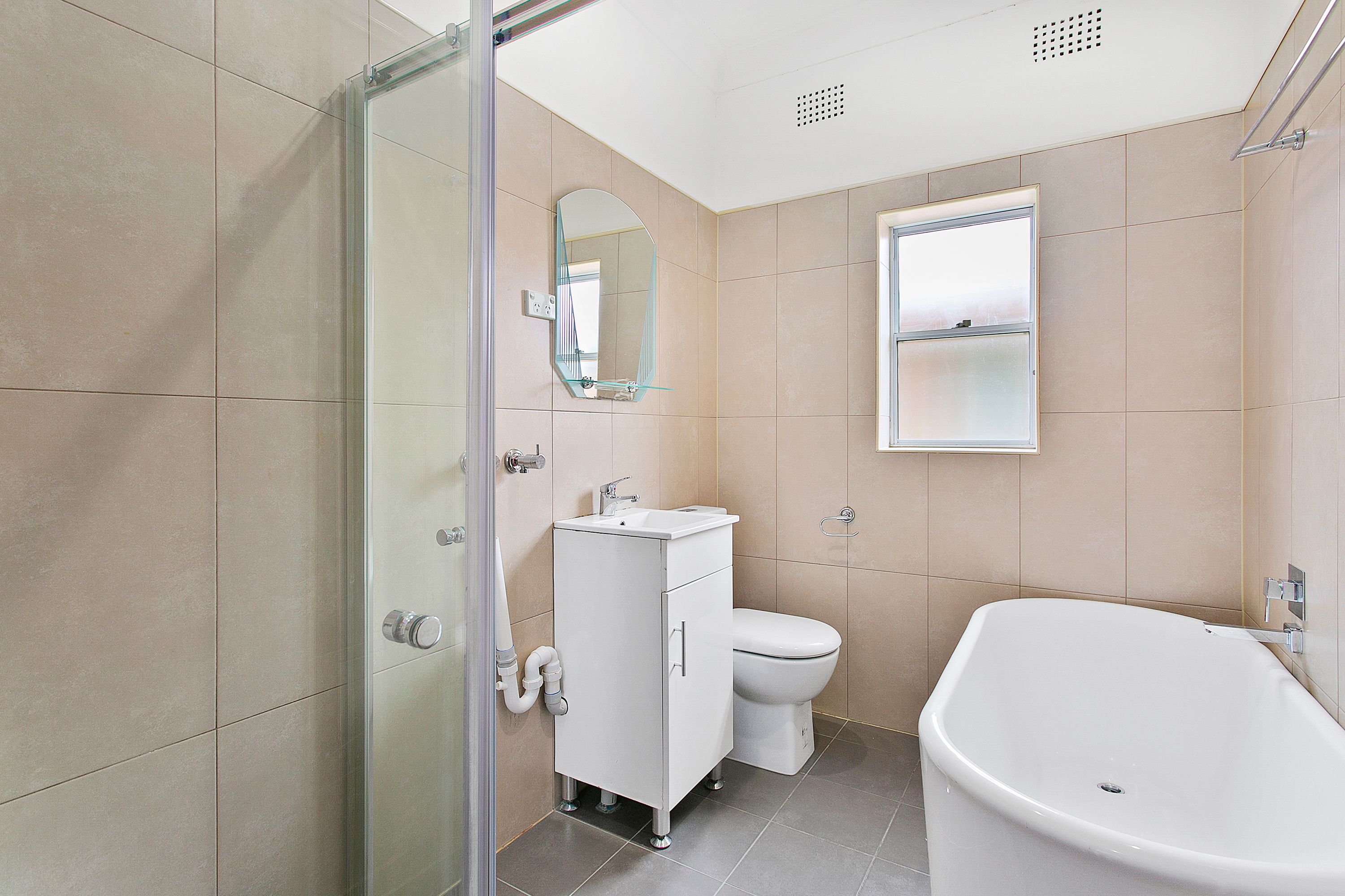3/503-505 Canterbury Road, Campsie, NSW 2194