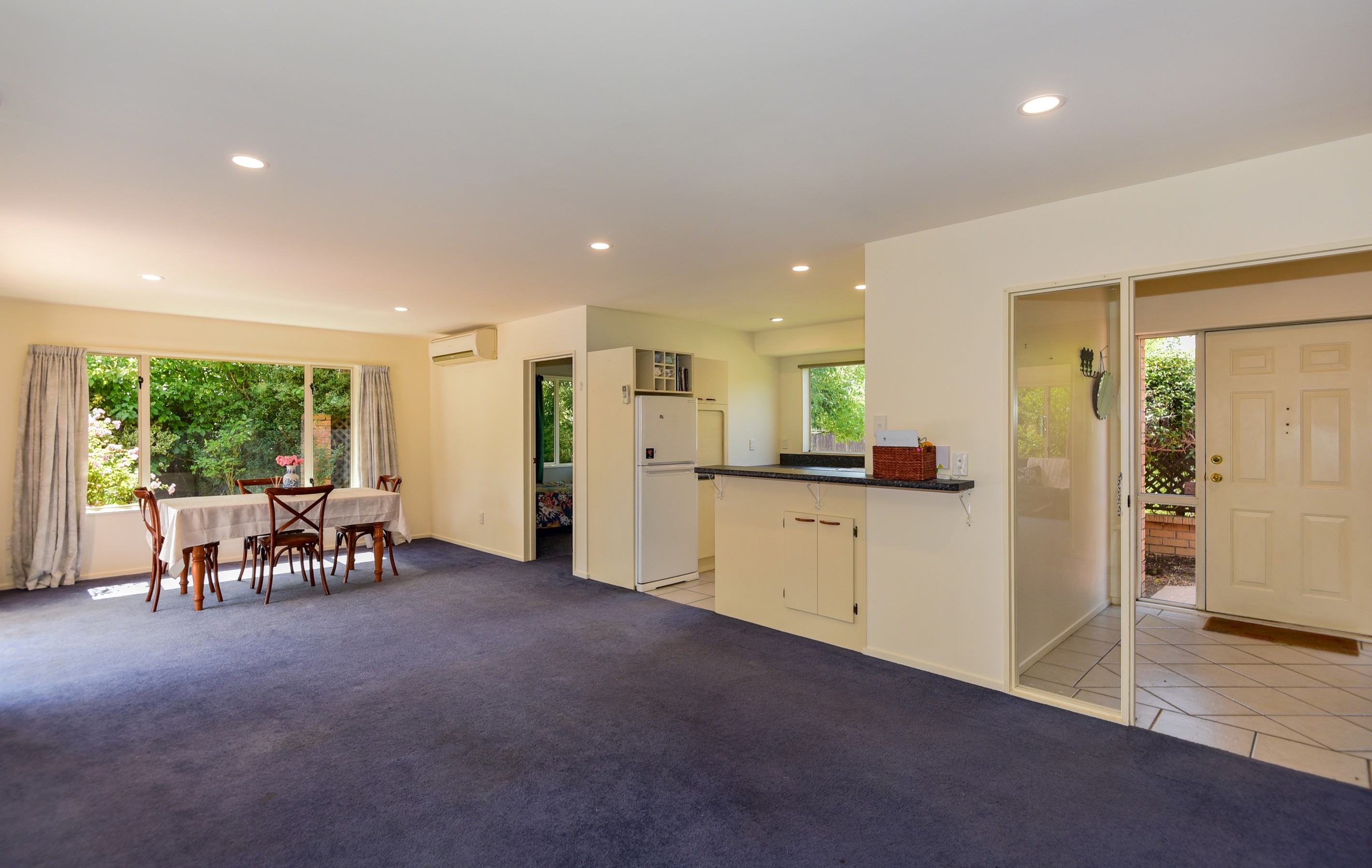 9 Monet Vale, Rolleston, Selwyn District