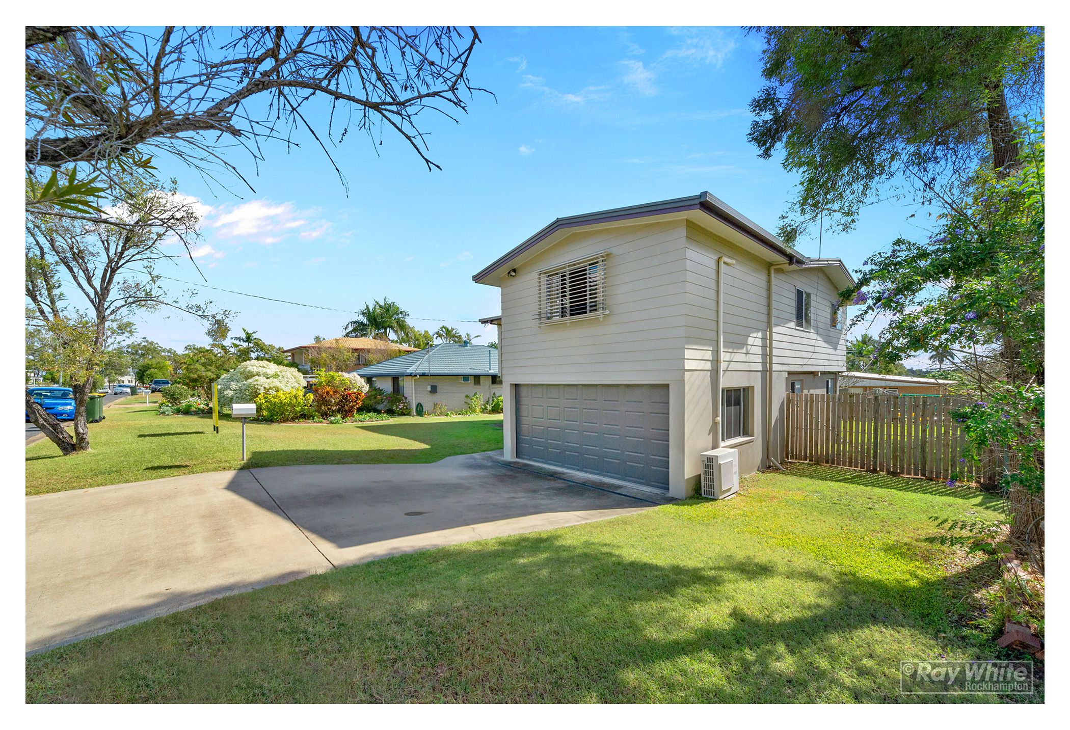 13 Standish Street, Norman Gardens, QLD 4701