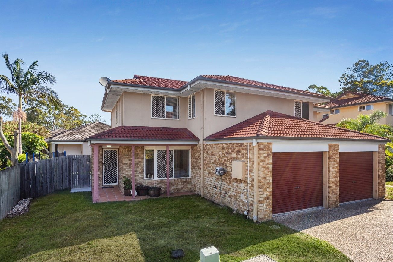 195 Old Northern Road, McDowall QLD 4053