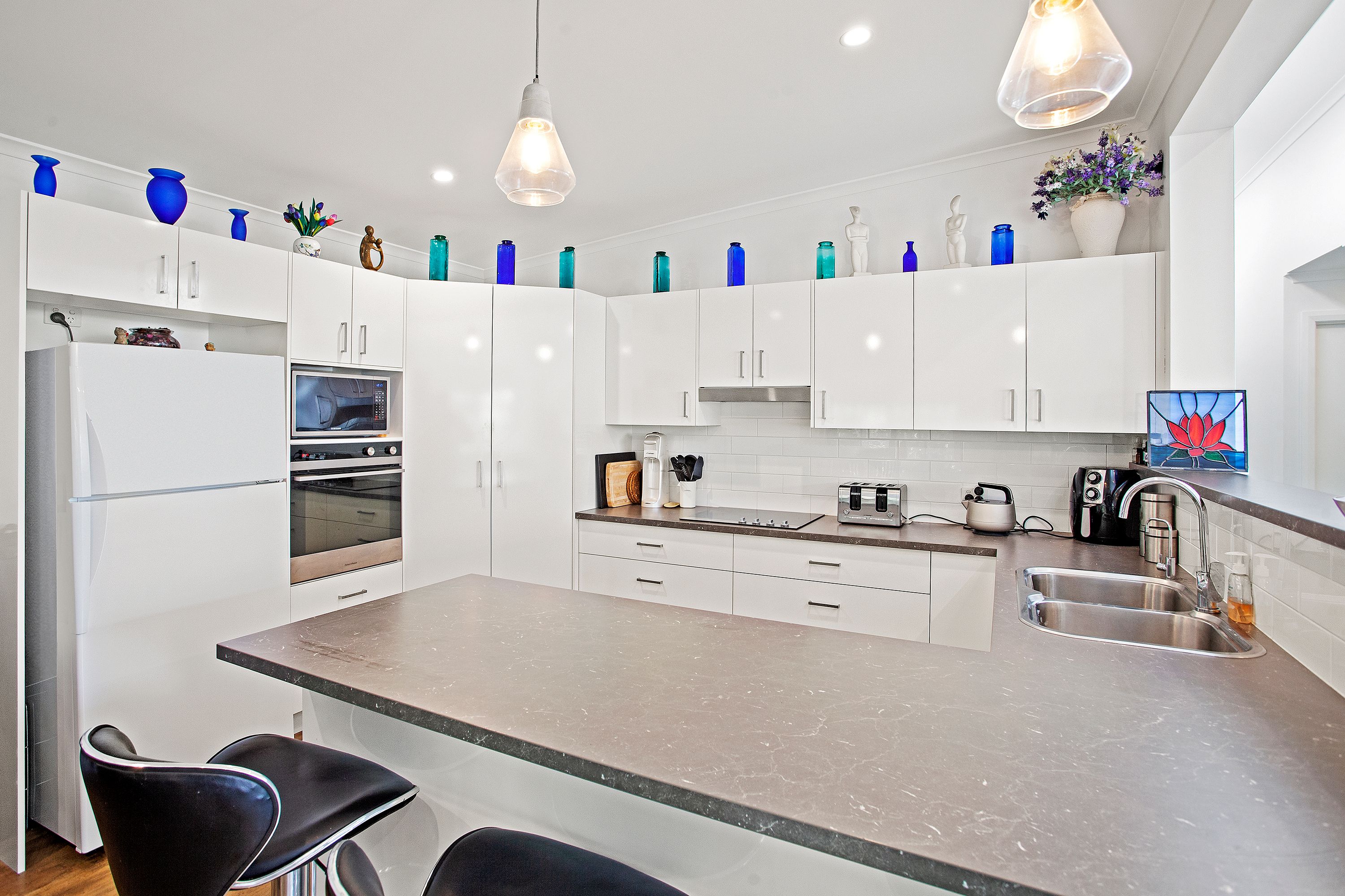 21 Cambridge Avenue, Kanwal, NSW 2259