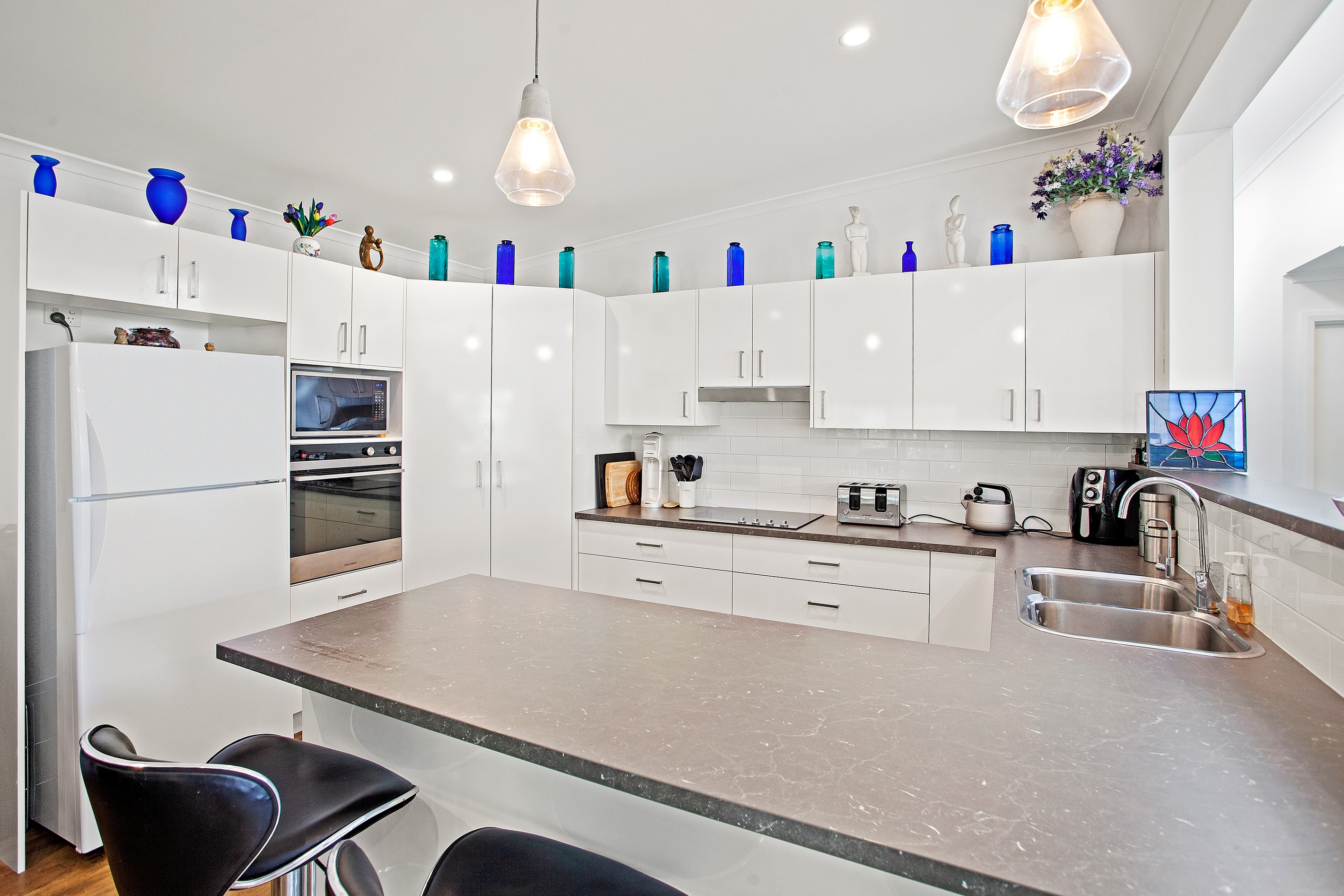 21 Cambridge Avenue, Kanwal, NSW 2259