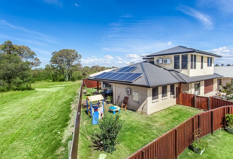 24 Mariana Court, Mango Hill, QLD 4509