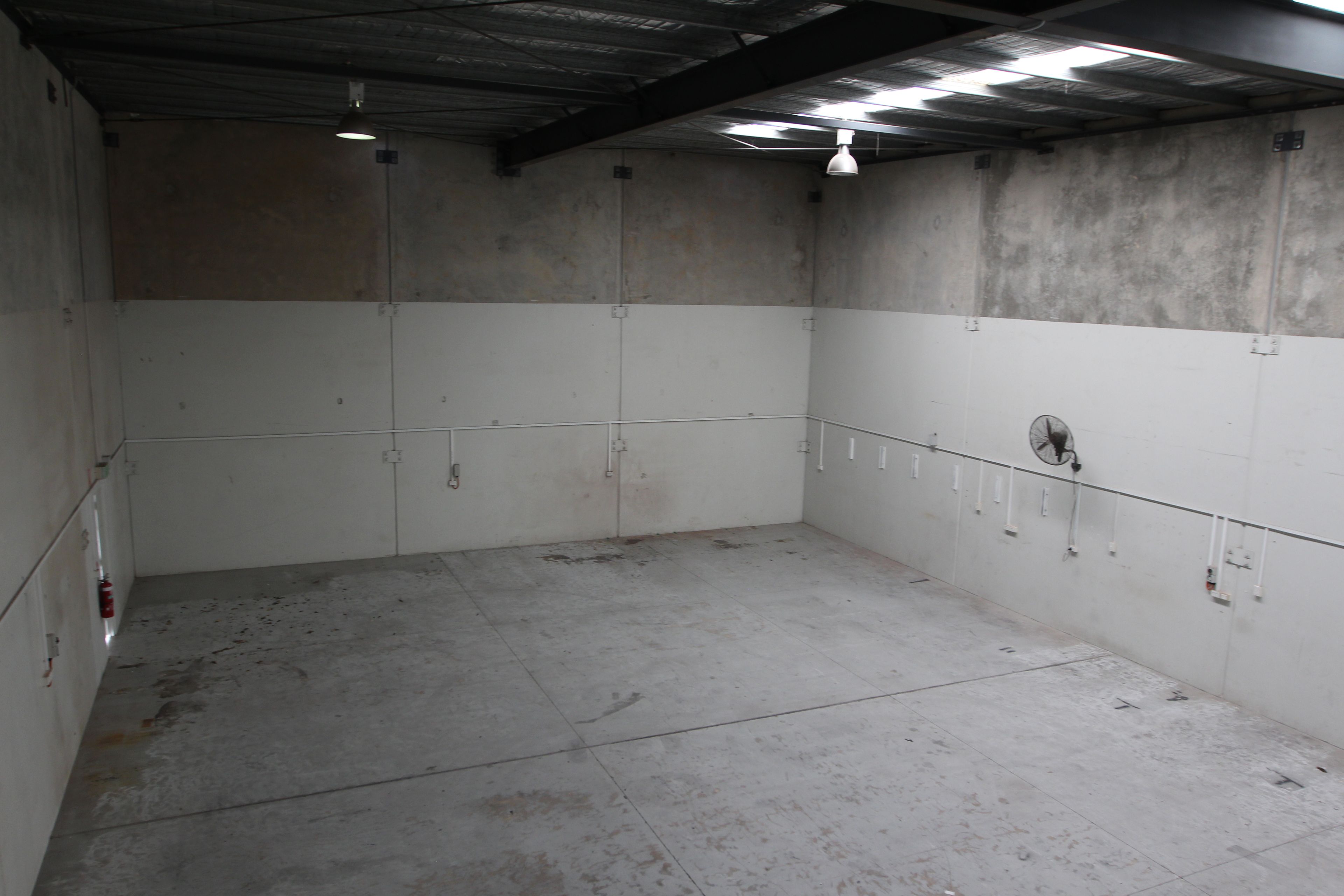 1/66 Kabi Circuit, Deception Bay, QLD 4508