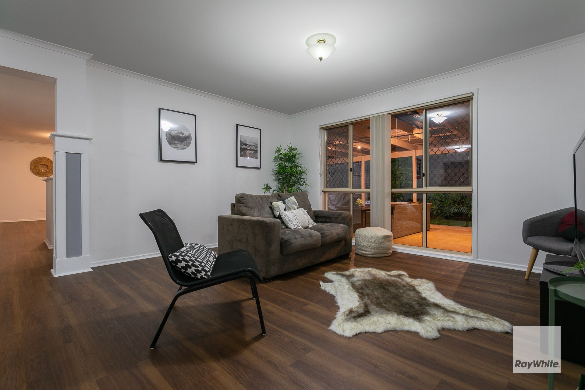 16 Irene Court, Redland Bay QLD 4165