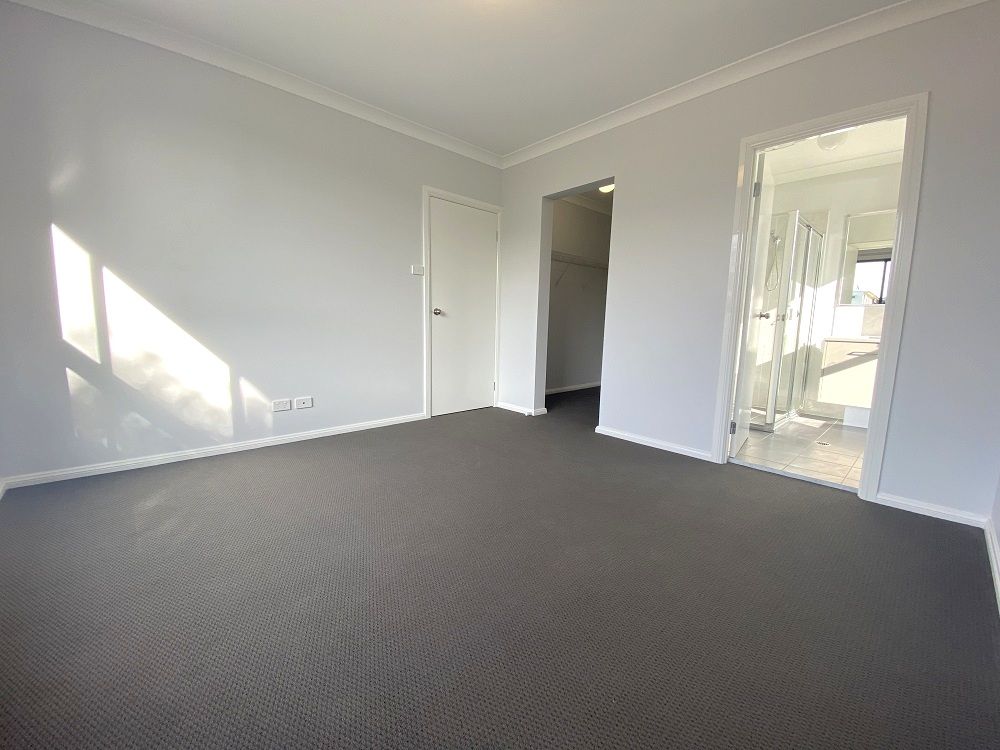 10 Cocherelle Street, Austral, NSW 2179