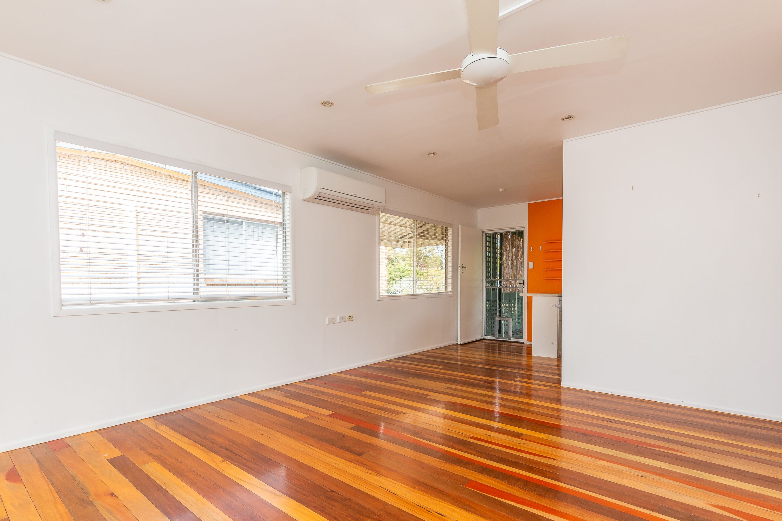 18 Central Avenue, Deception Bay, QLD 4508