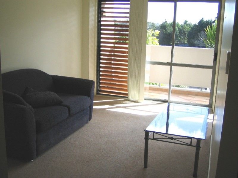 4D/30 Westward Ho Road, Kelston, Waitakere City