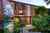 36 Dudley Road photo 0