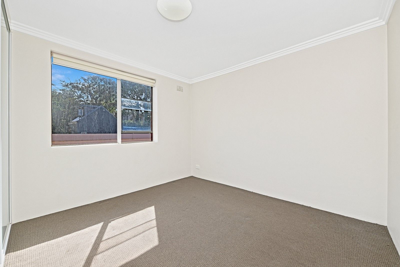 4/19 Sheehy Street, Glebe, NSW 2037