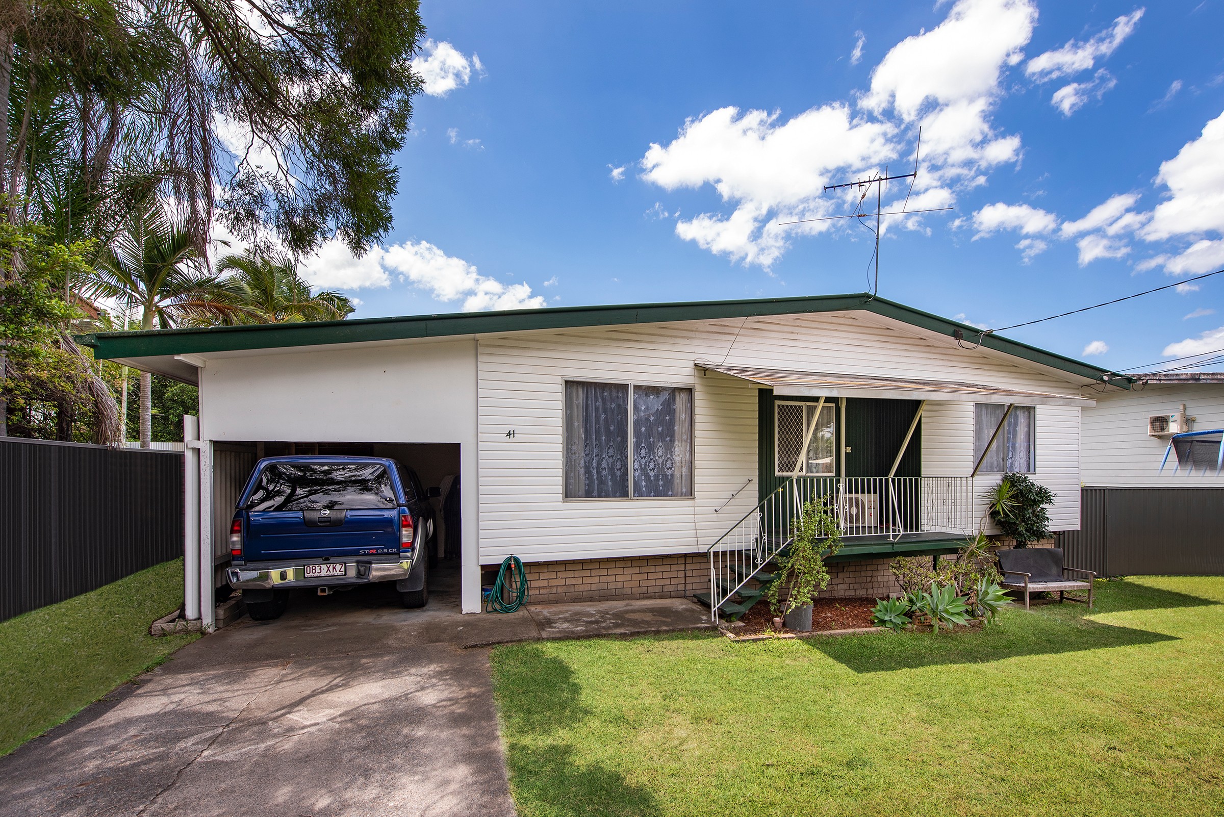 41 Roseash Street, Logan Central, QLD 4114