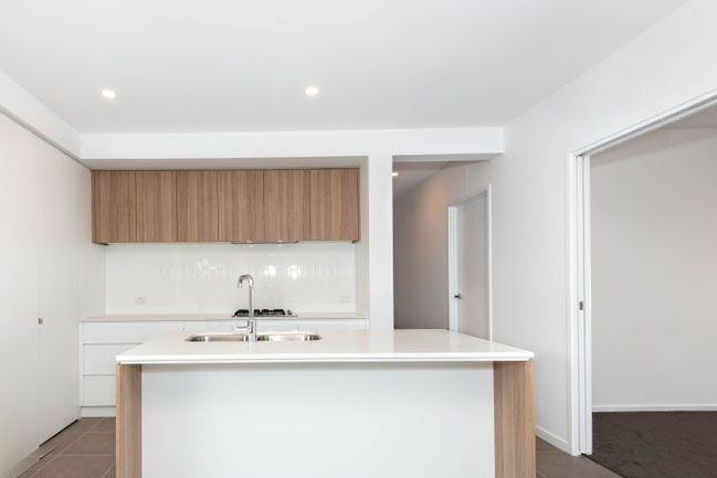 27 McConnell Esplanade, Strathpine, QLD 4500