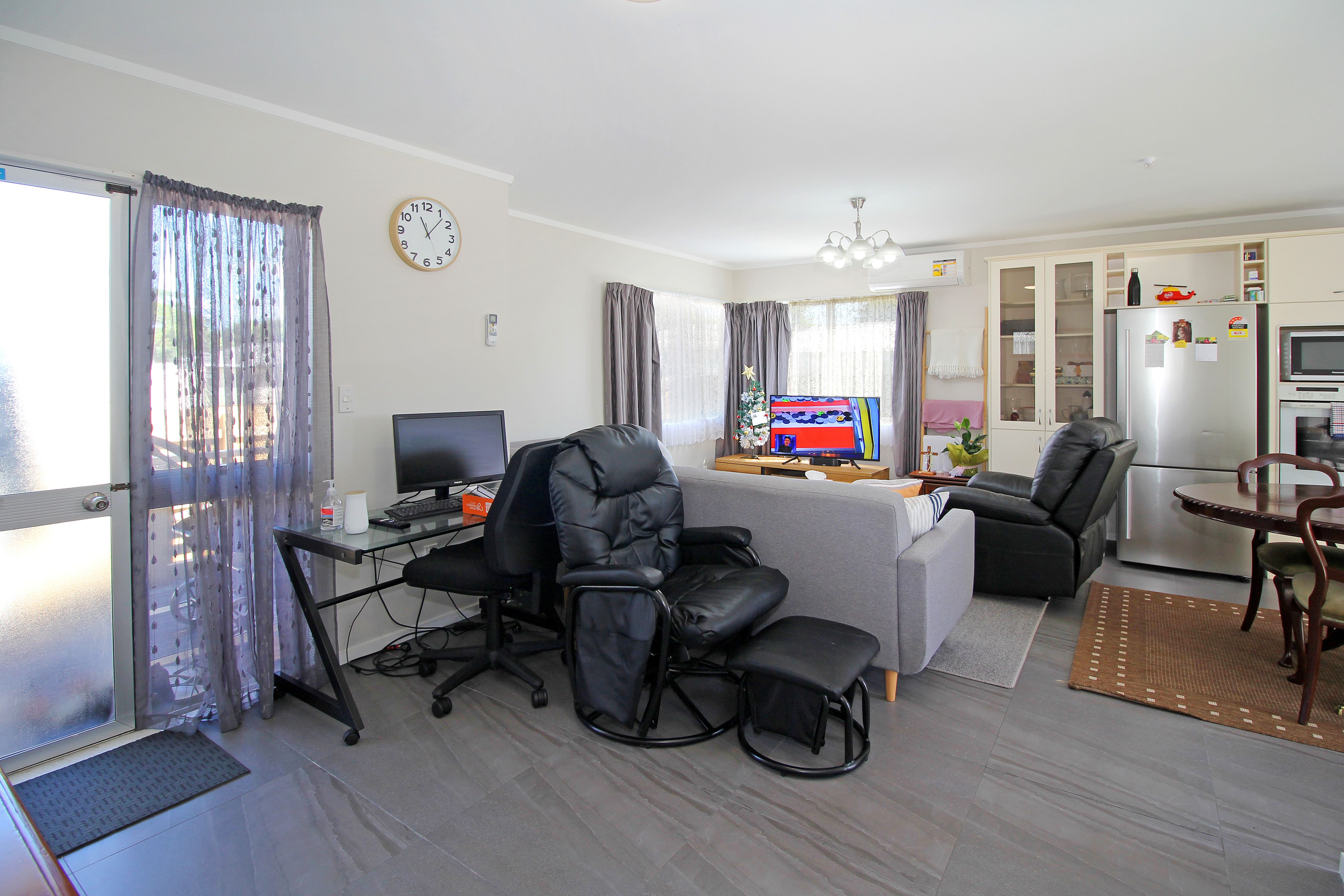 1/119 Flat Bush Road, Clover Park, Manukau City