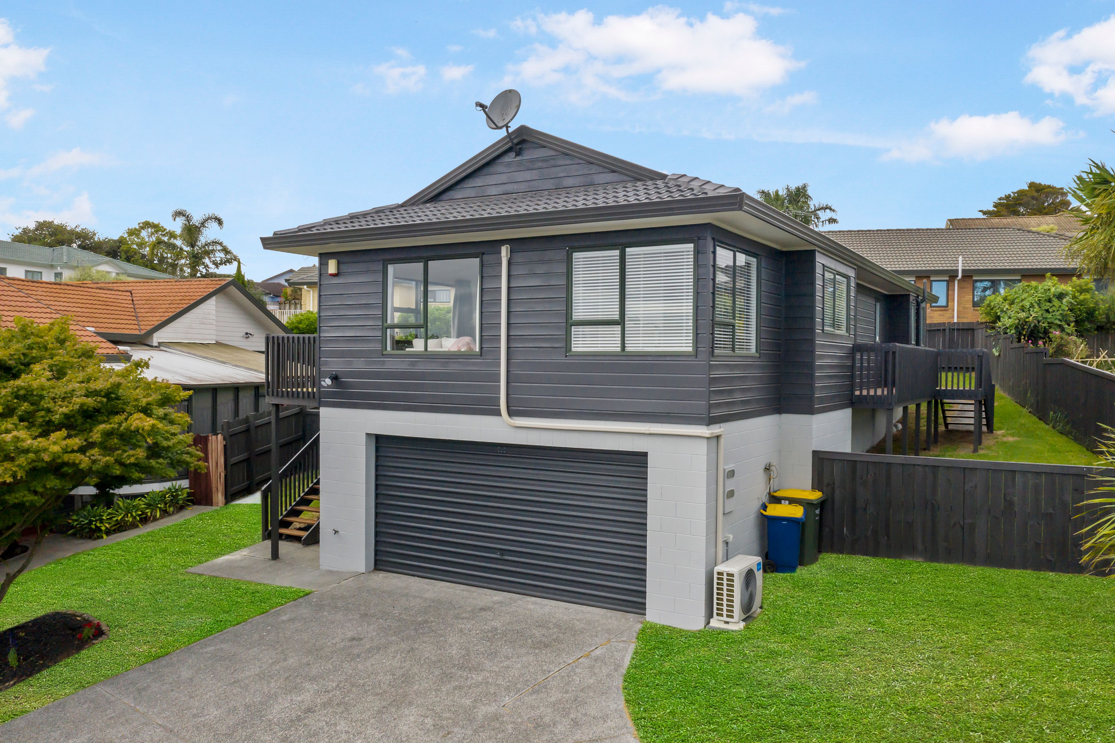 21 Gala Place, Henderson, Waitakere City