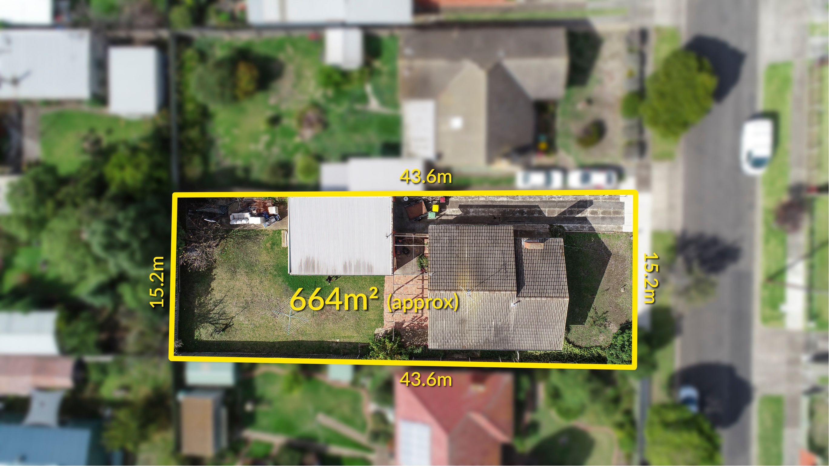 12 Wyoming Avenue, Corio, VIC 3214