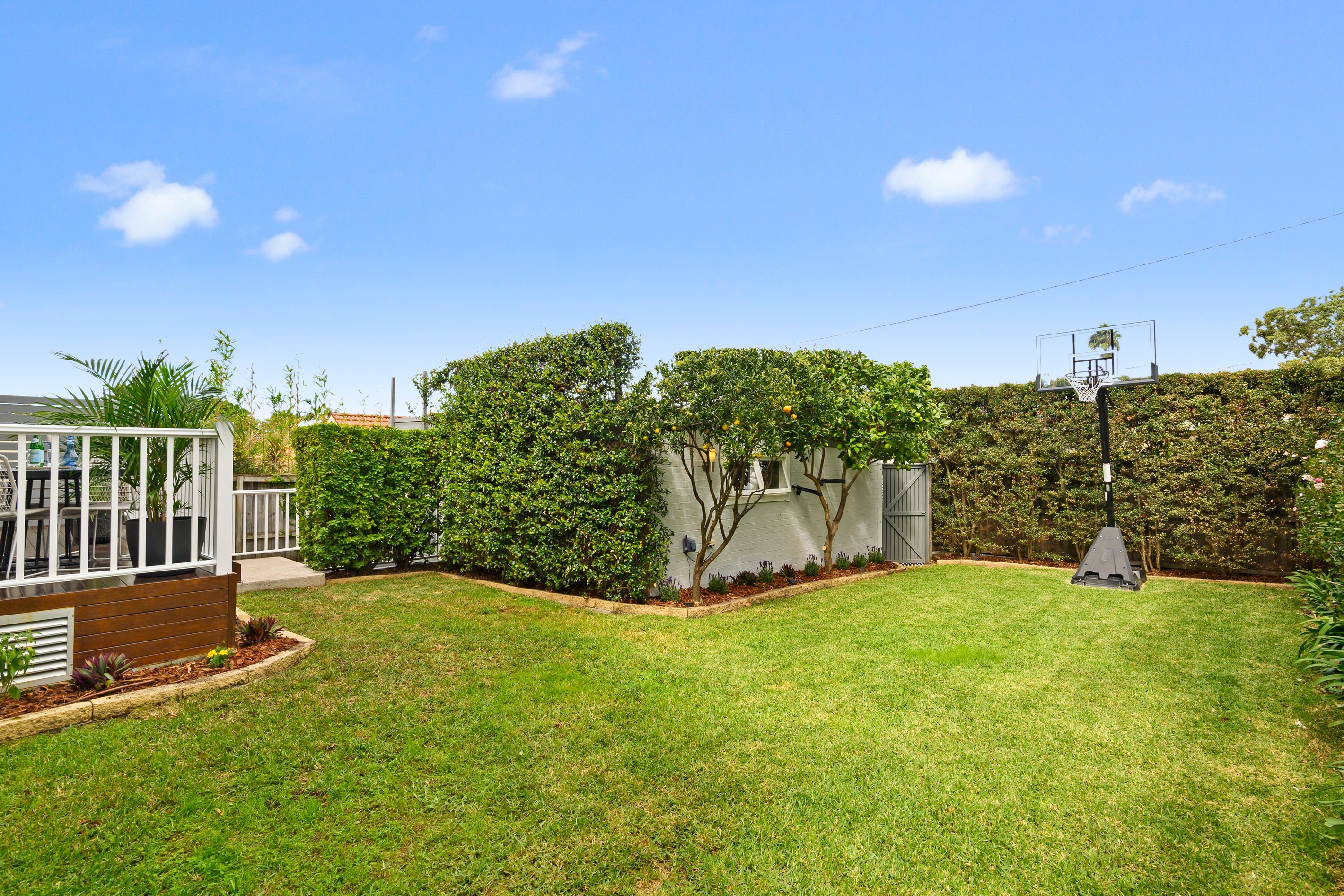 112 Holt Avenue, Mosman, NSW 2088
