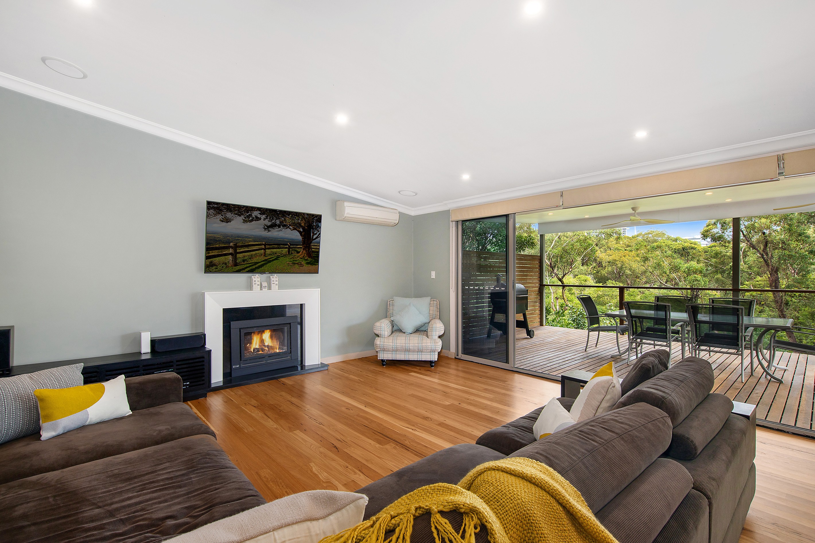 31 Gloucester Avenue, West Pymble, NSW 2073