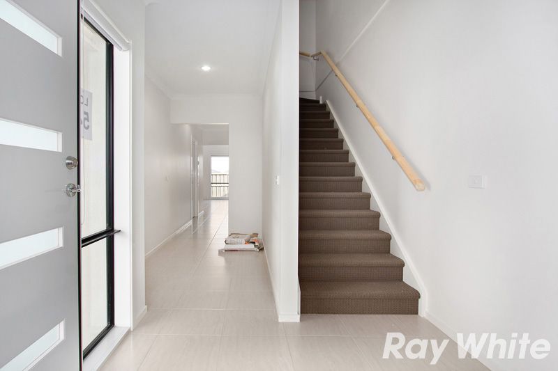 20 Fitzroy Street, Pakenham, VIC 3810
