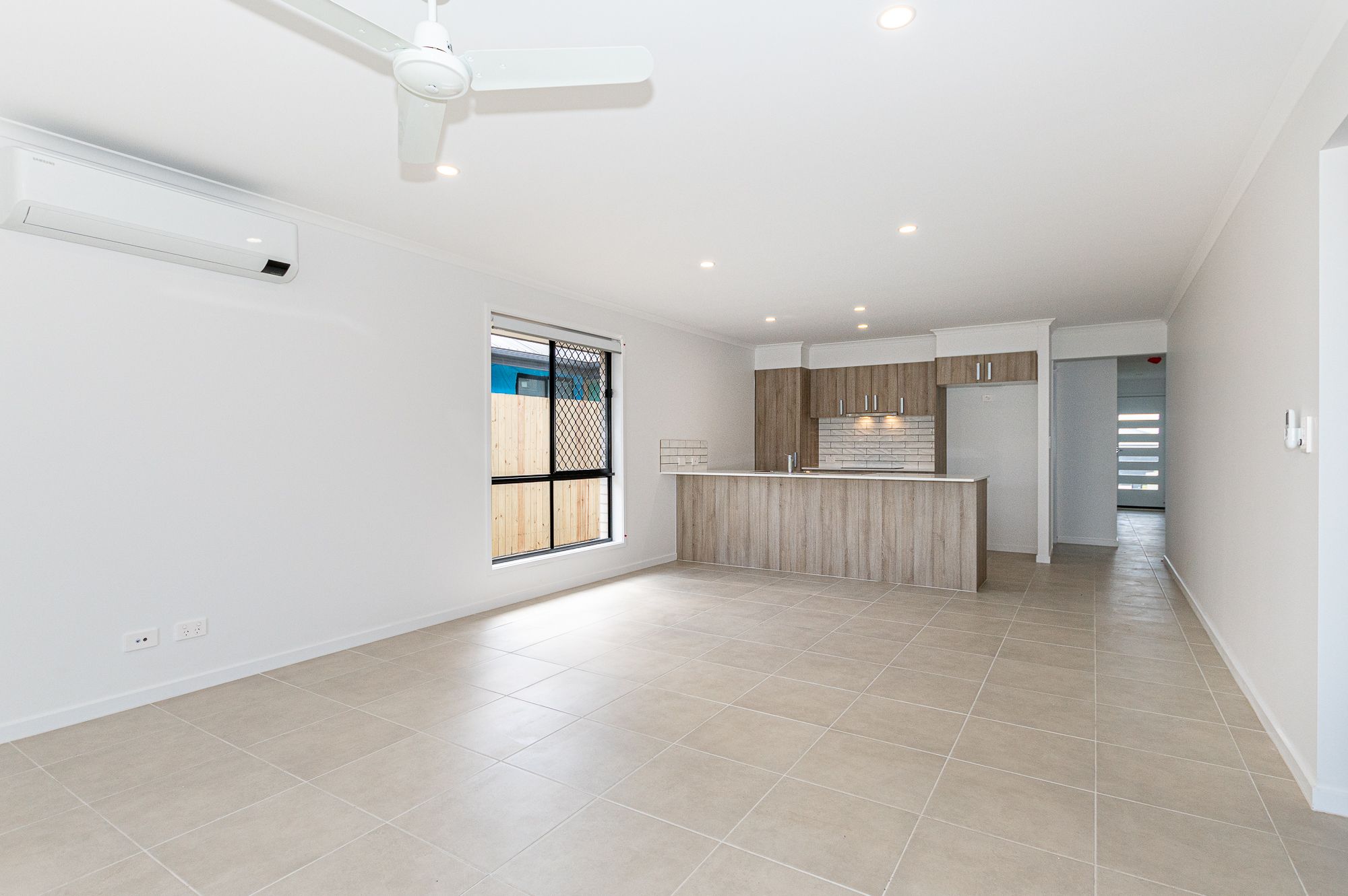56 Beck Street, Park Ridge, QLD 4125