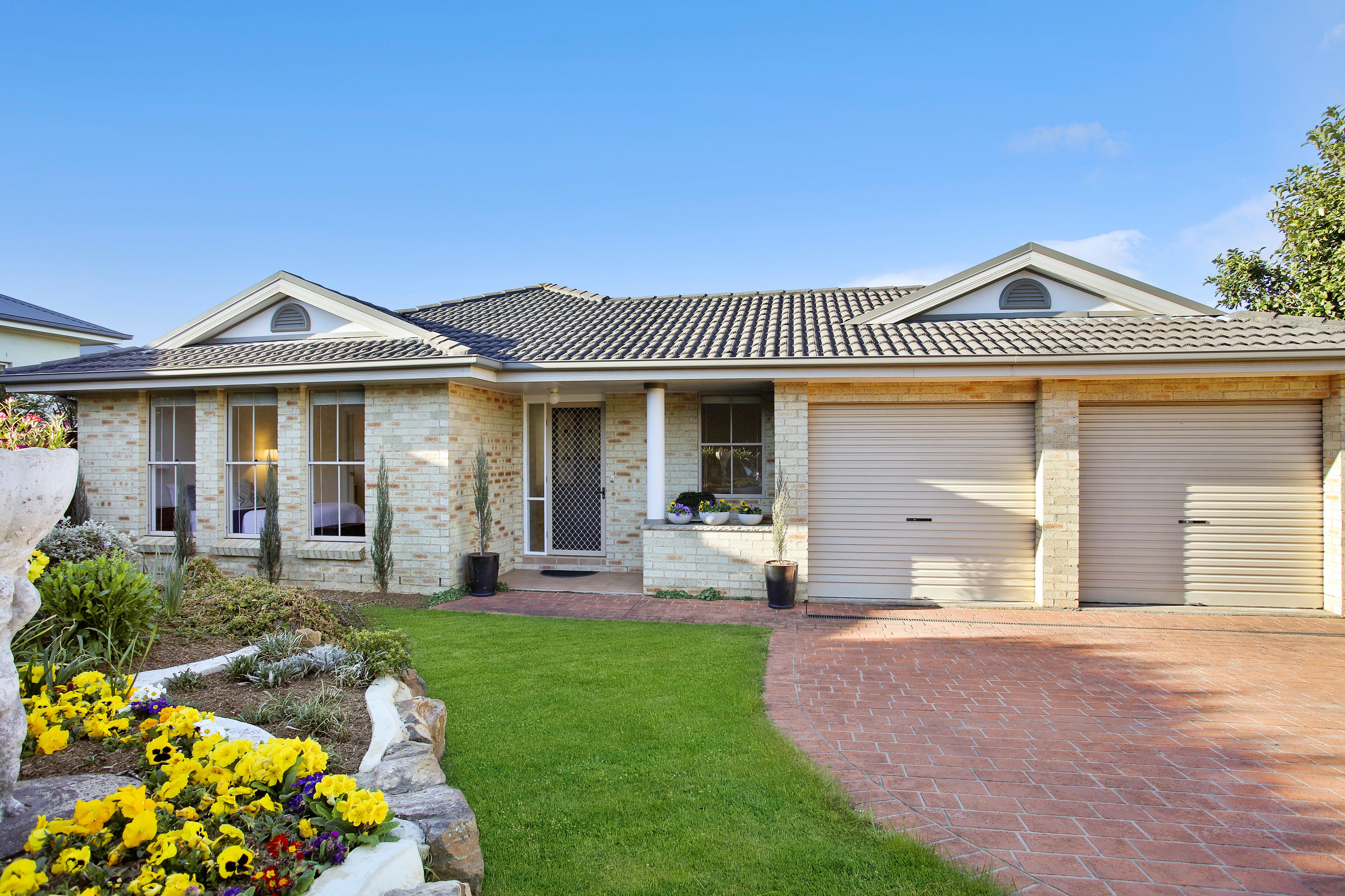 5 Dundee Place, Bowral NSW 2576