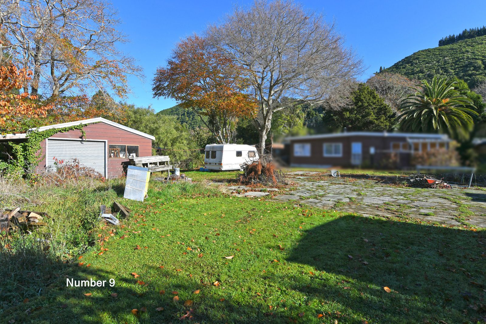 9 Rata Street, Birchville, Upper Hutt City