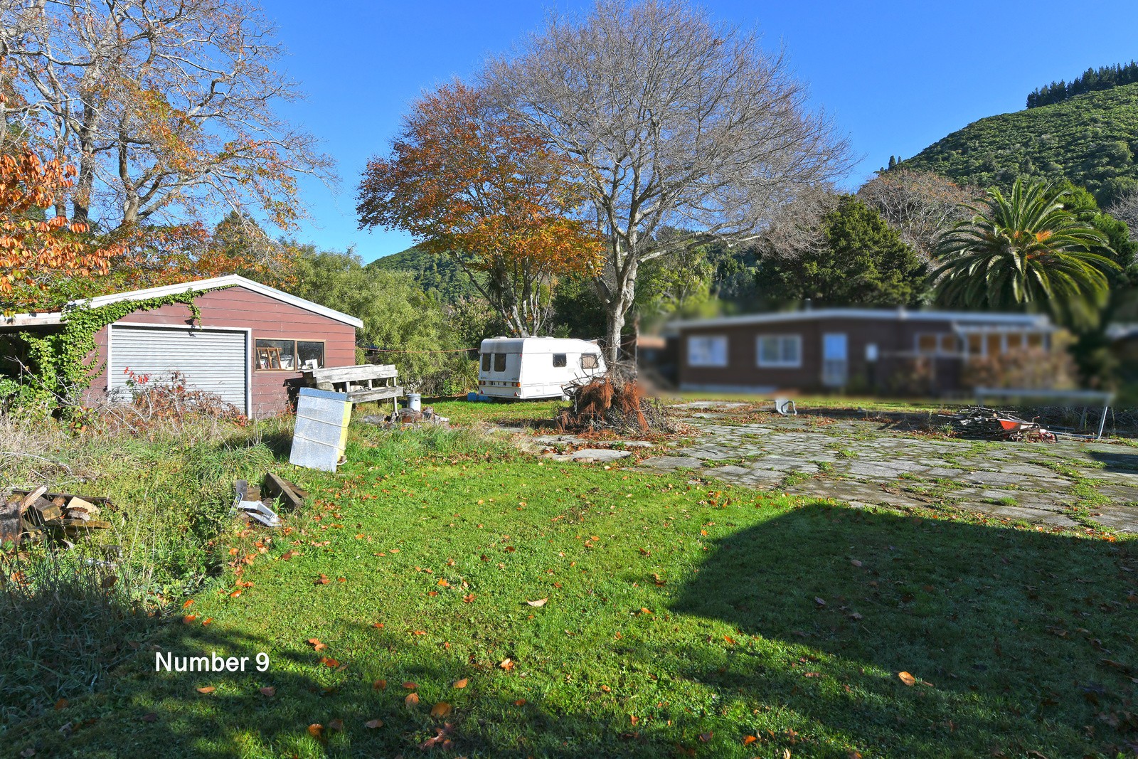 9 Rata Street, Birchville, Upper Hutt City