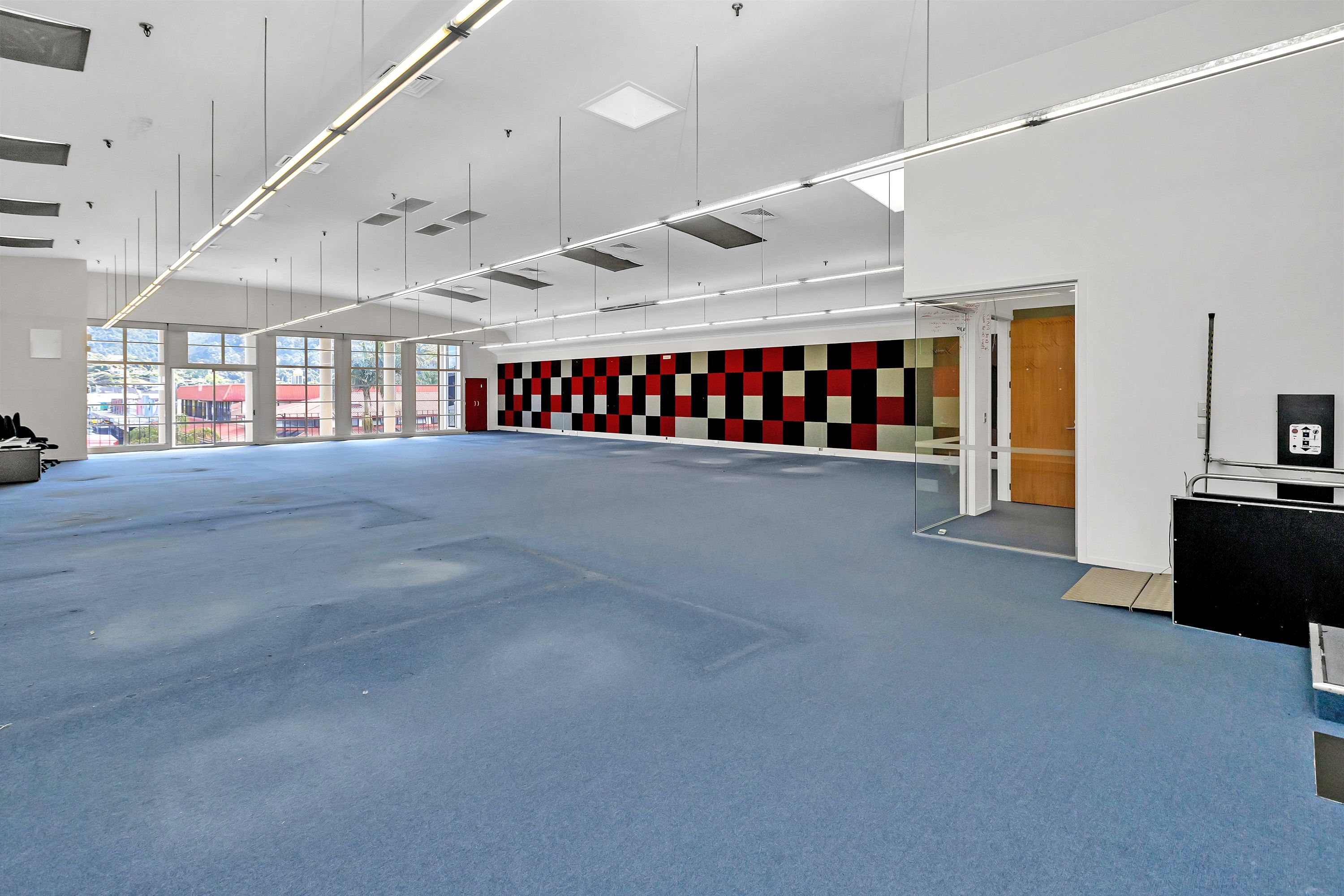 79 Cameron Street, Whangarei, Whangarei District