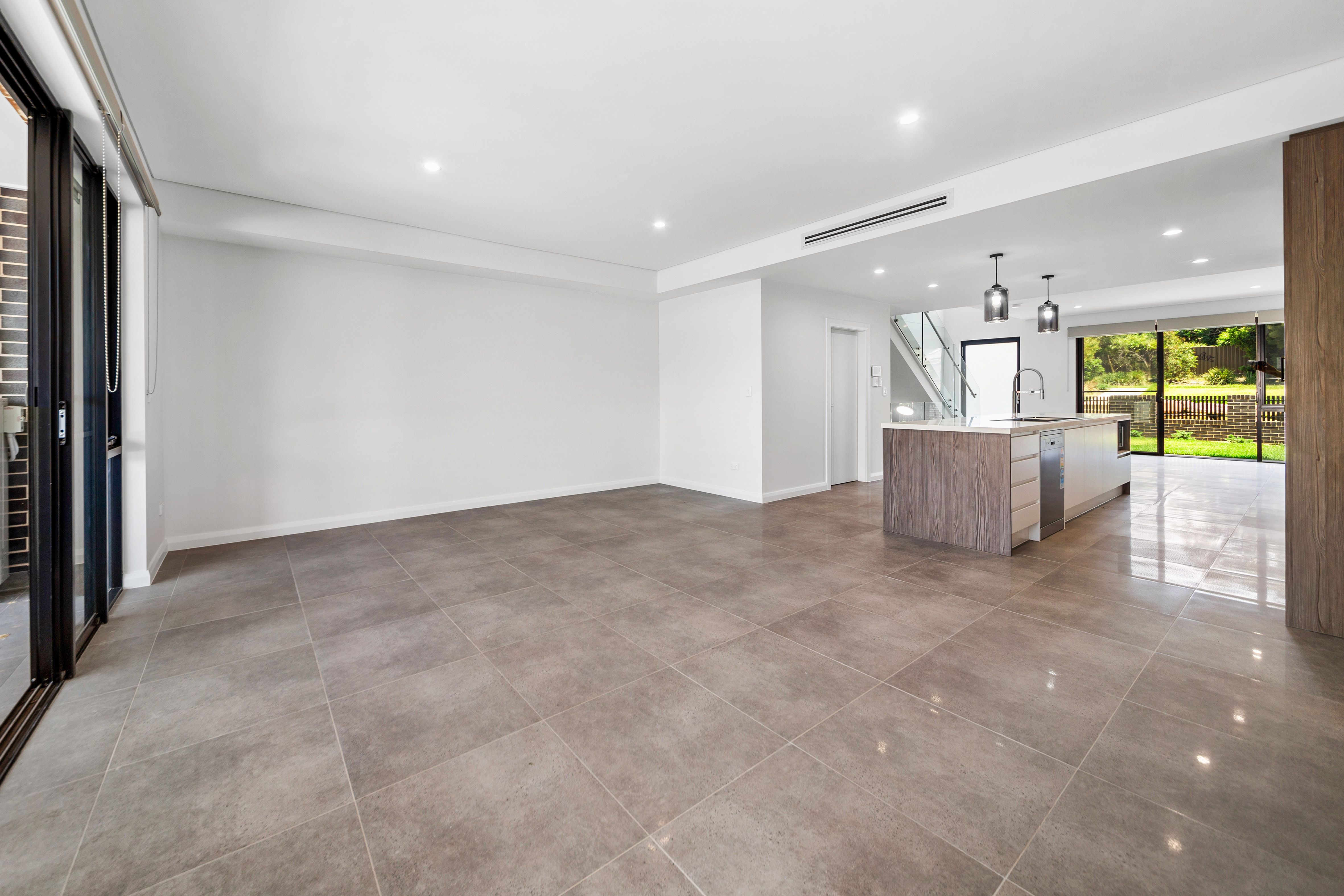 4/595 Old Illawarra Road, Menai, NSW 2234