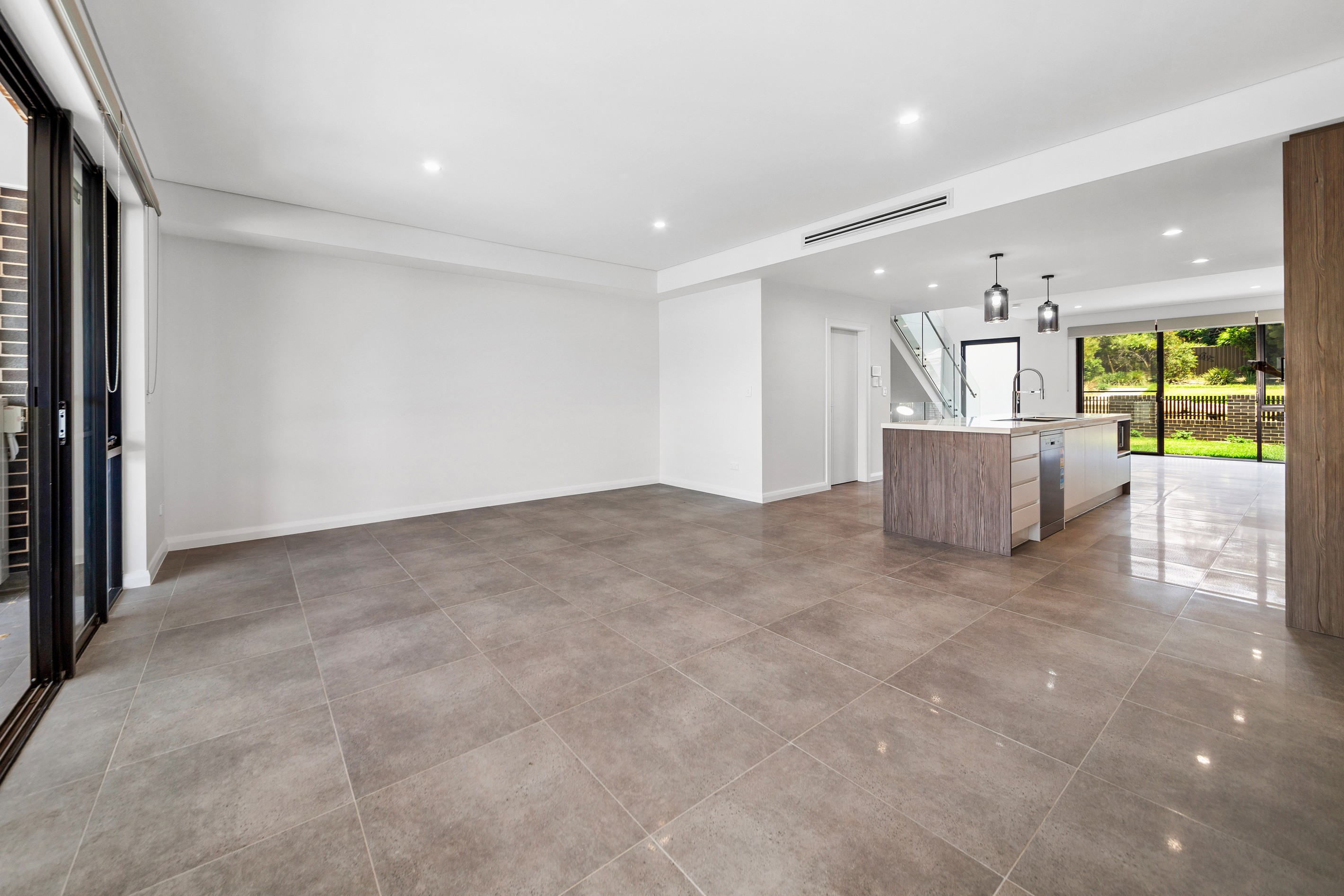 4/595 Old Illawarra Road, Menai, NSW 2234