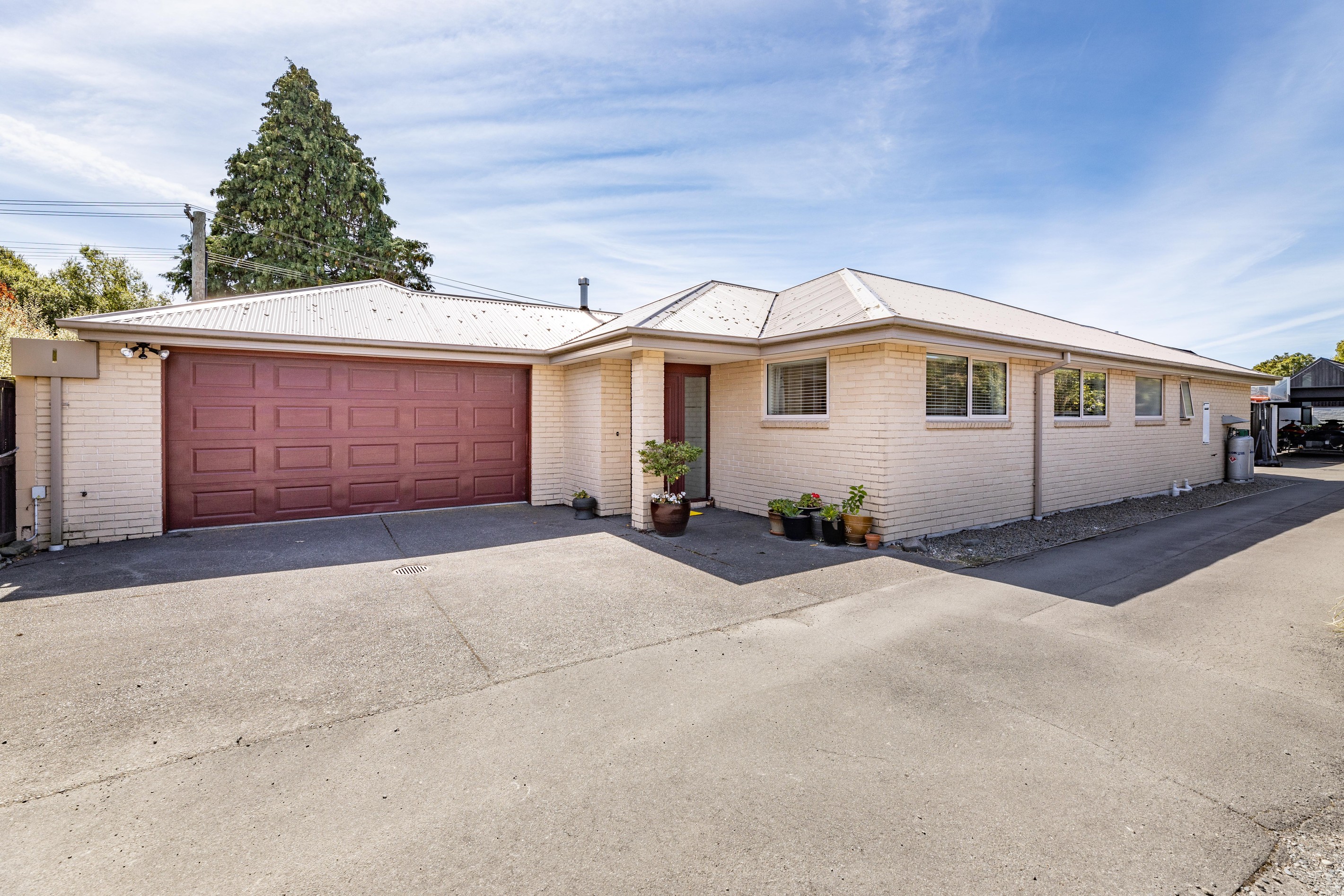 266a Waimairi Road, Ilam, Christchurch City