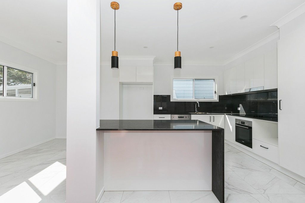 25 Longlands Street, East Brisbane, QLD 4169