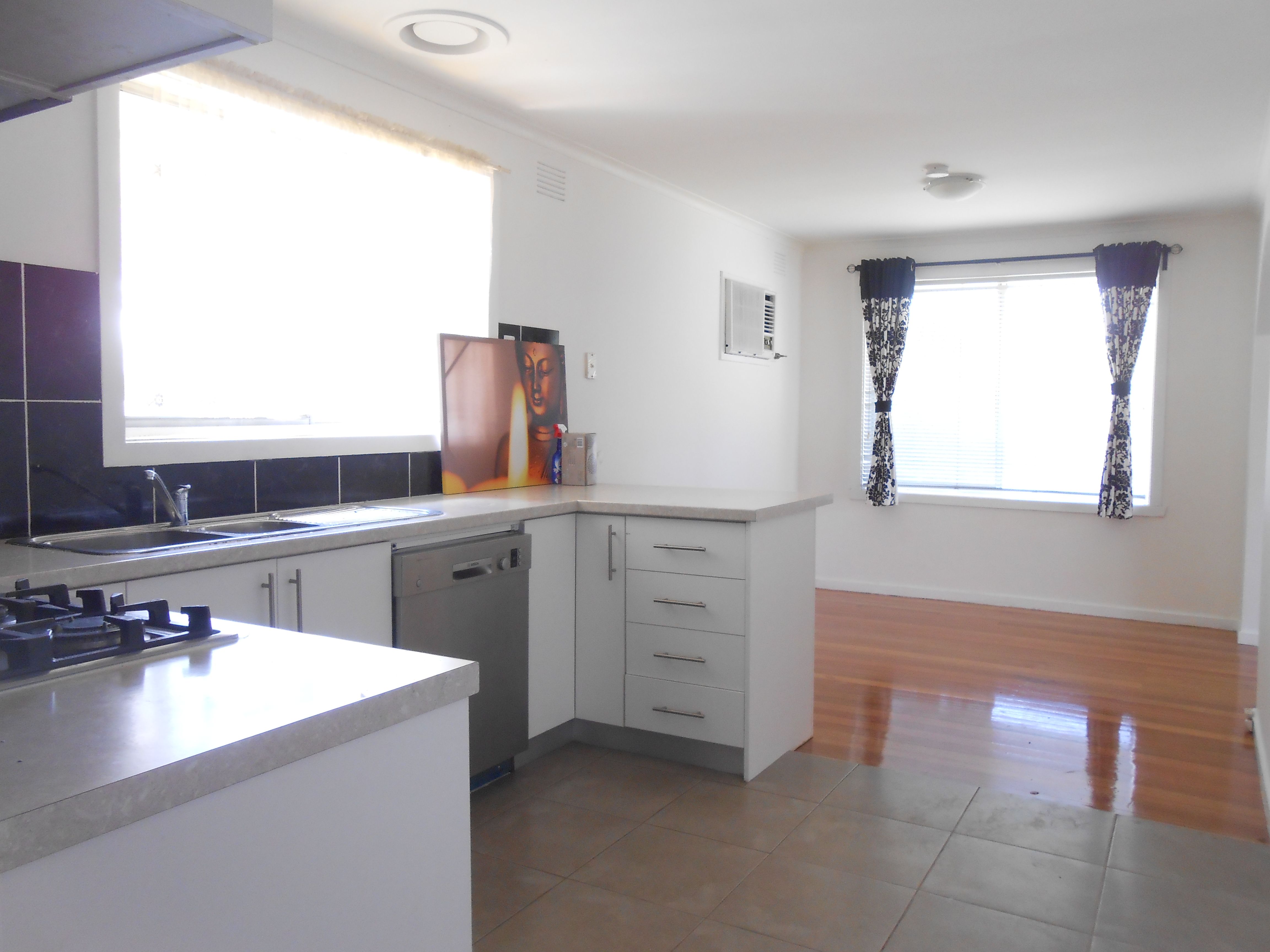 37 Monash Crescent, Clayton South, VIC 3169