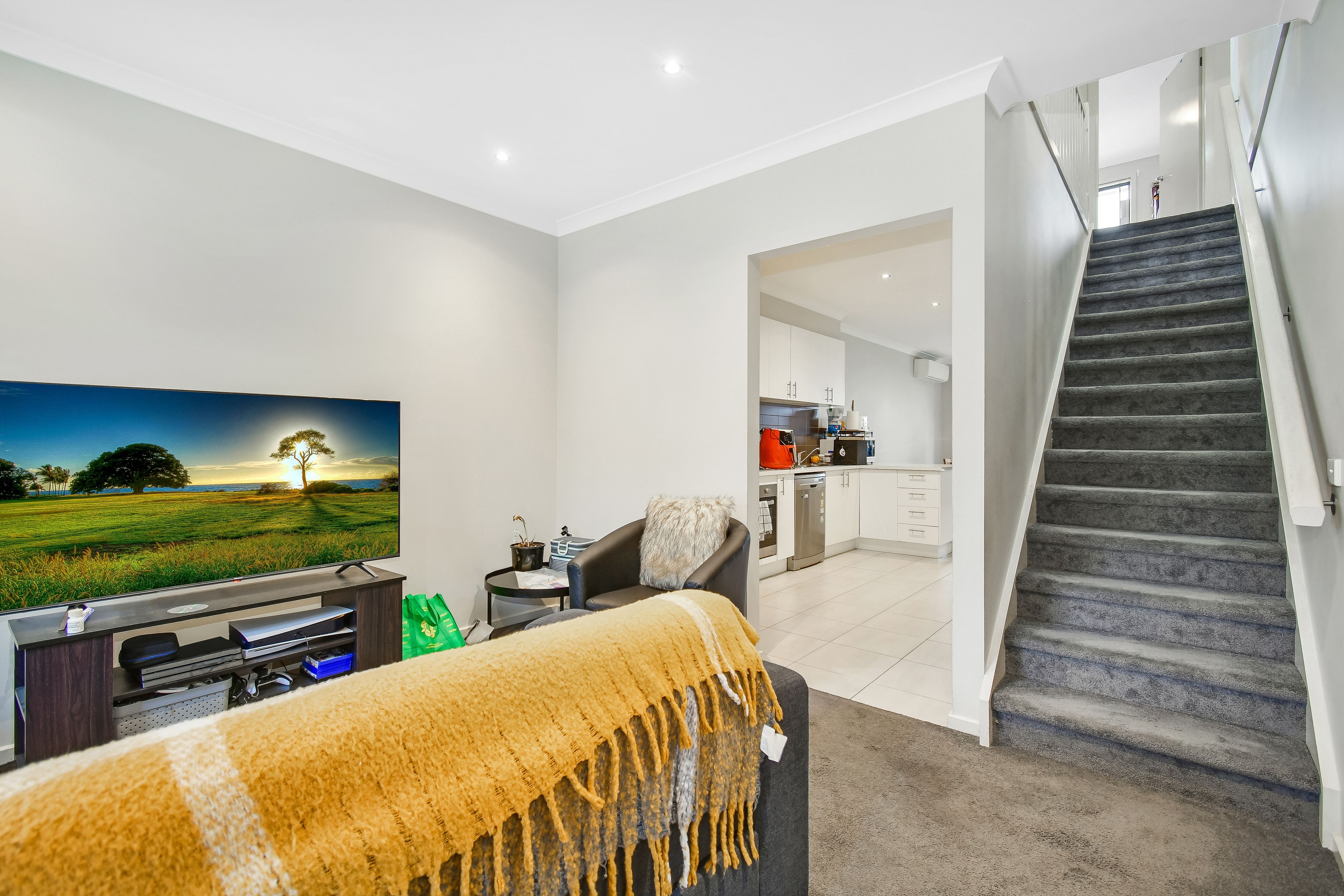 4/180 Henry Road, Pakenham, VIC 3810