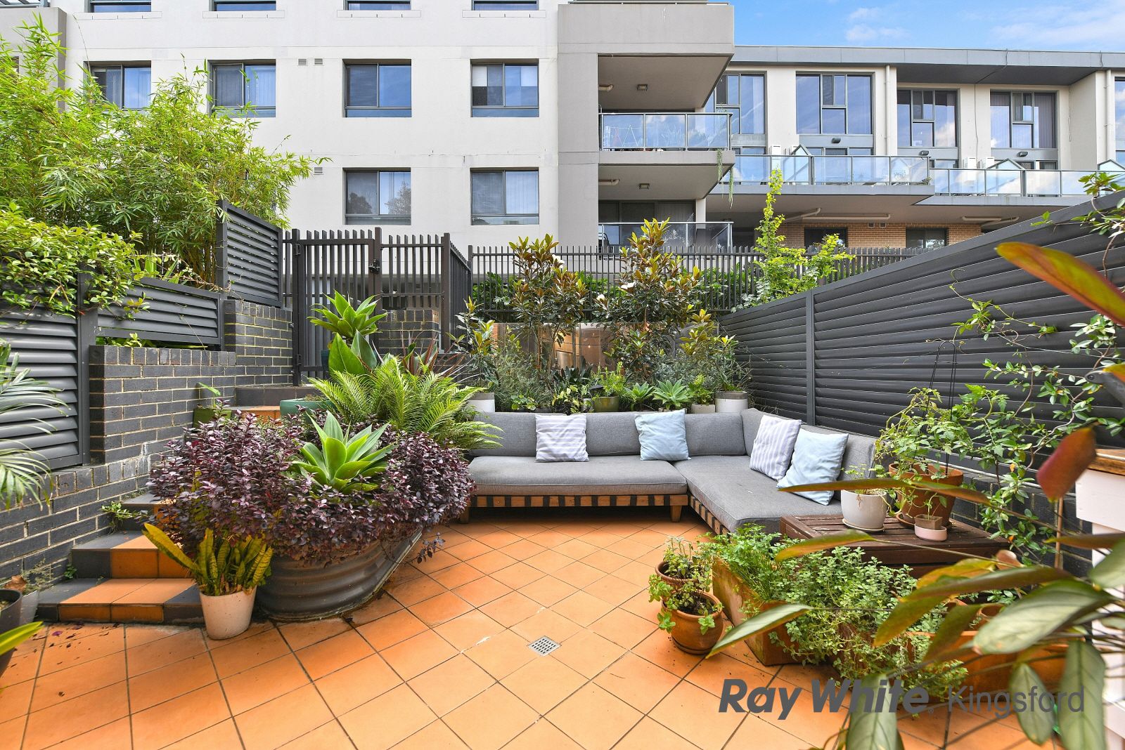 4/49 Henderson Road, Alexandria, NSW 2015