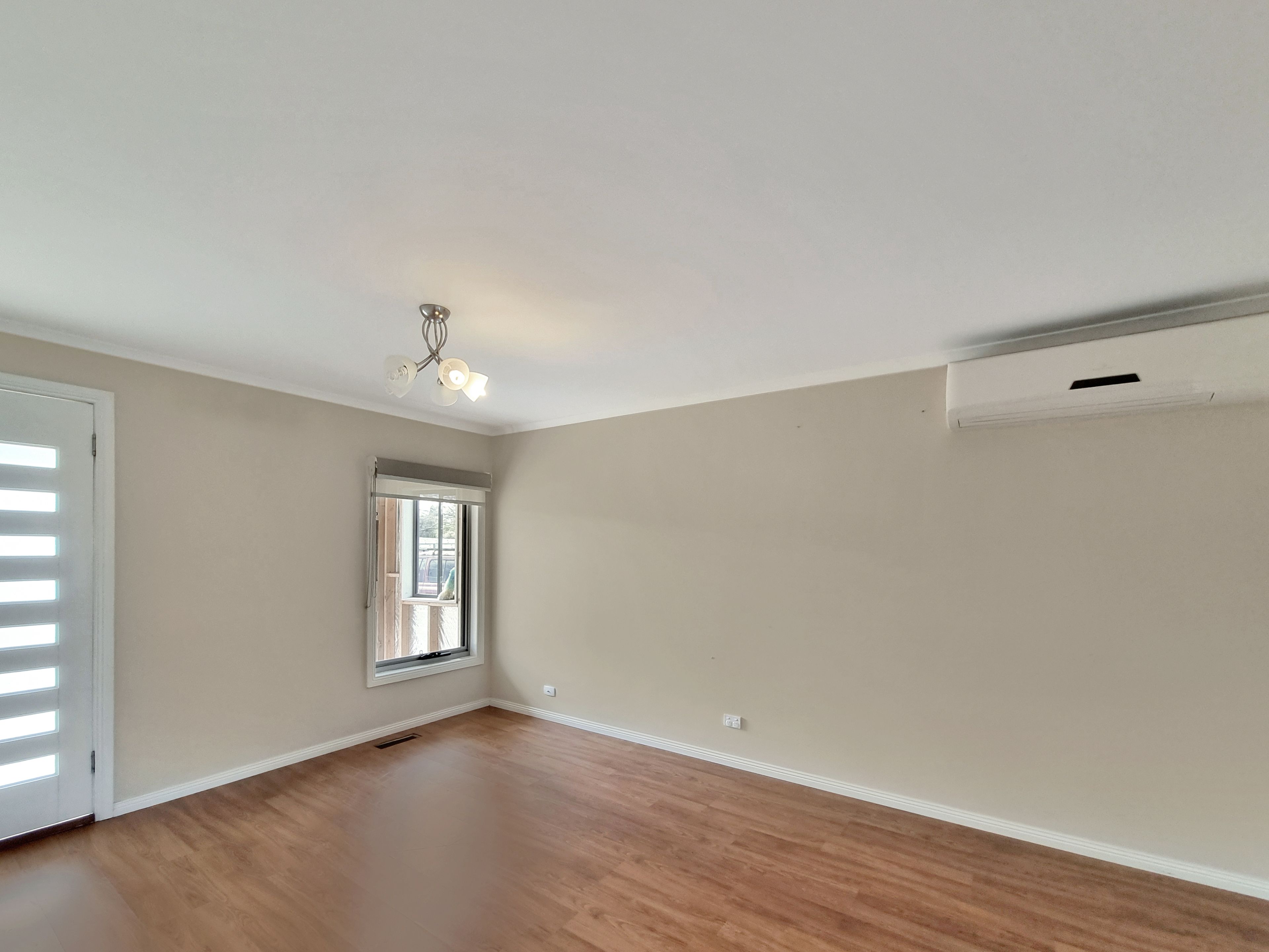 1/5 Howqua Court, Corio, VIC 3214