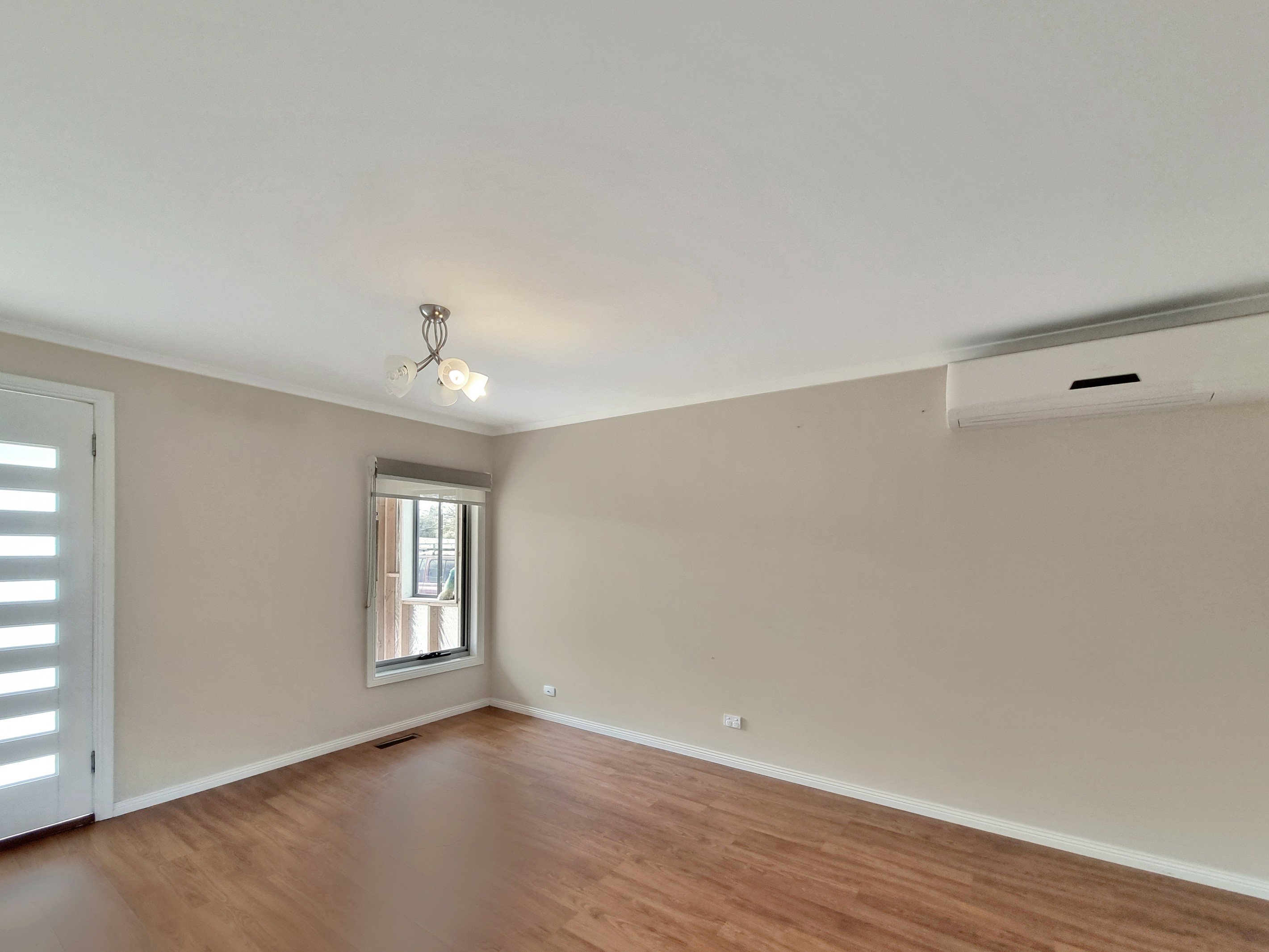1/5 Howqua Court, Corio, VIC 3214