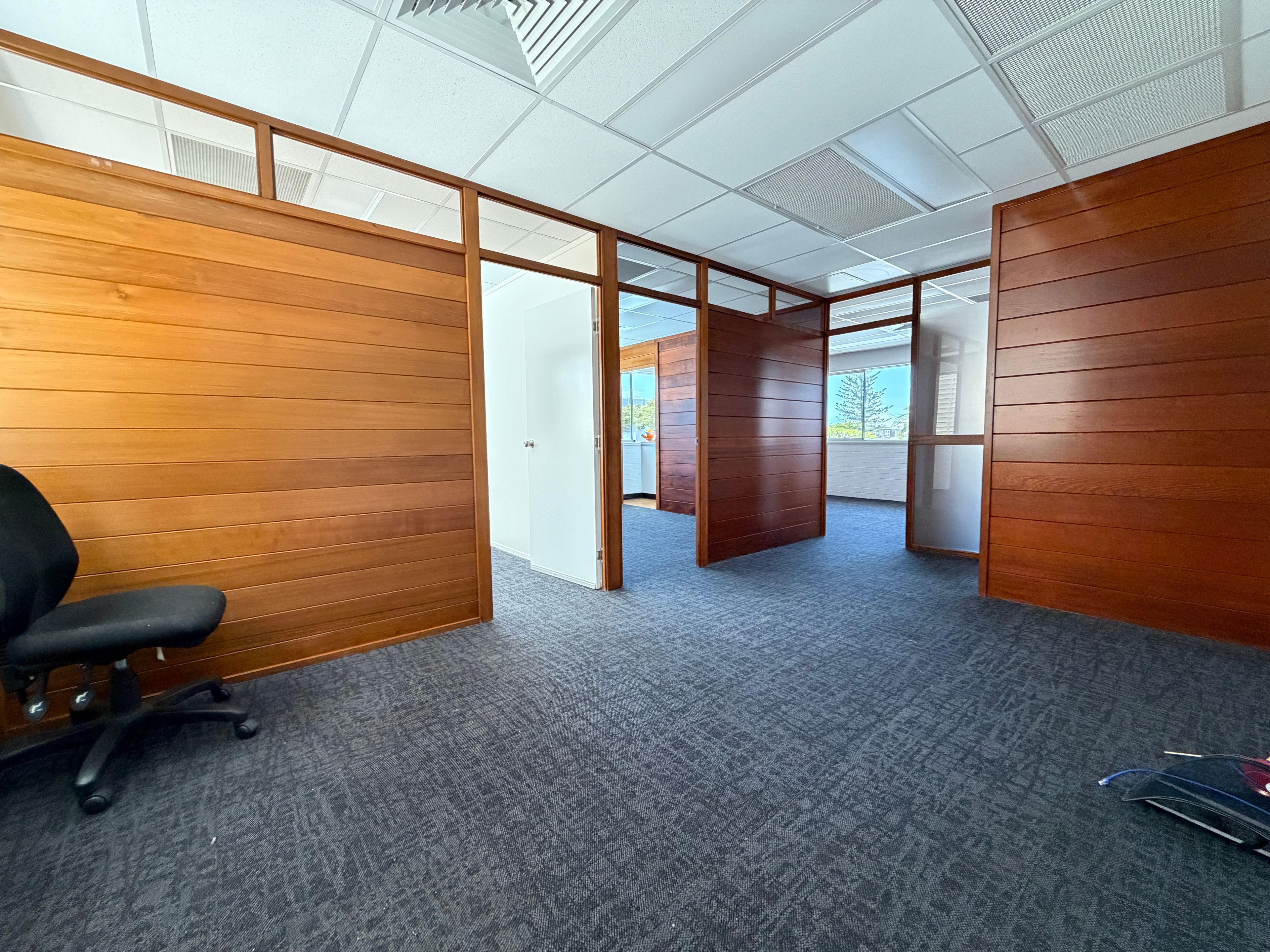 6/31 Middle Street, Cleveland, QLD 4163