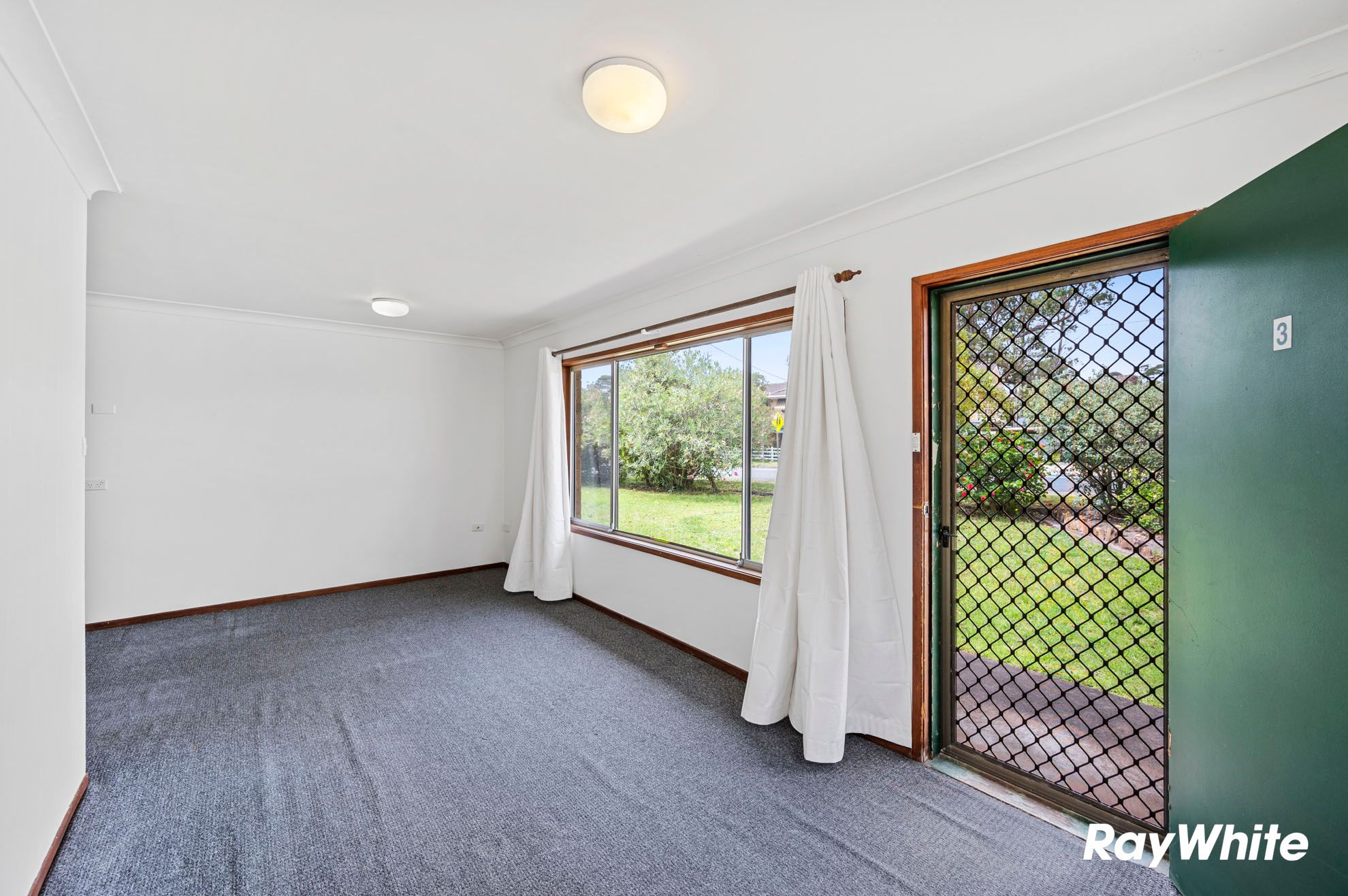 3/660 Beach Road, Surf Beach, NSW 2536