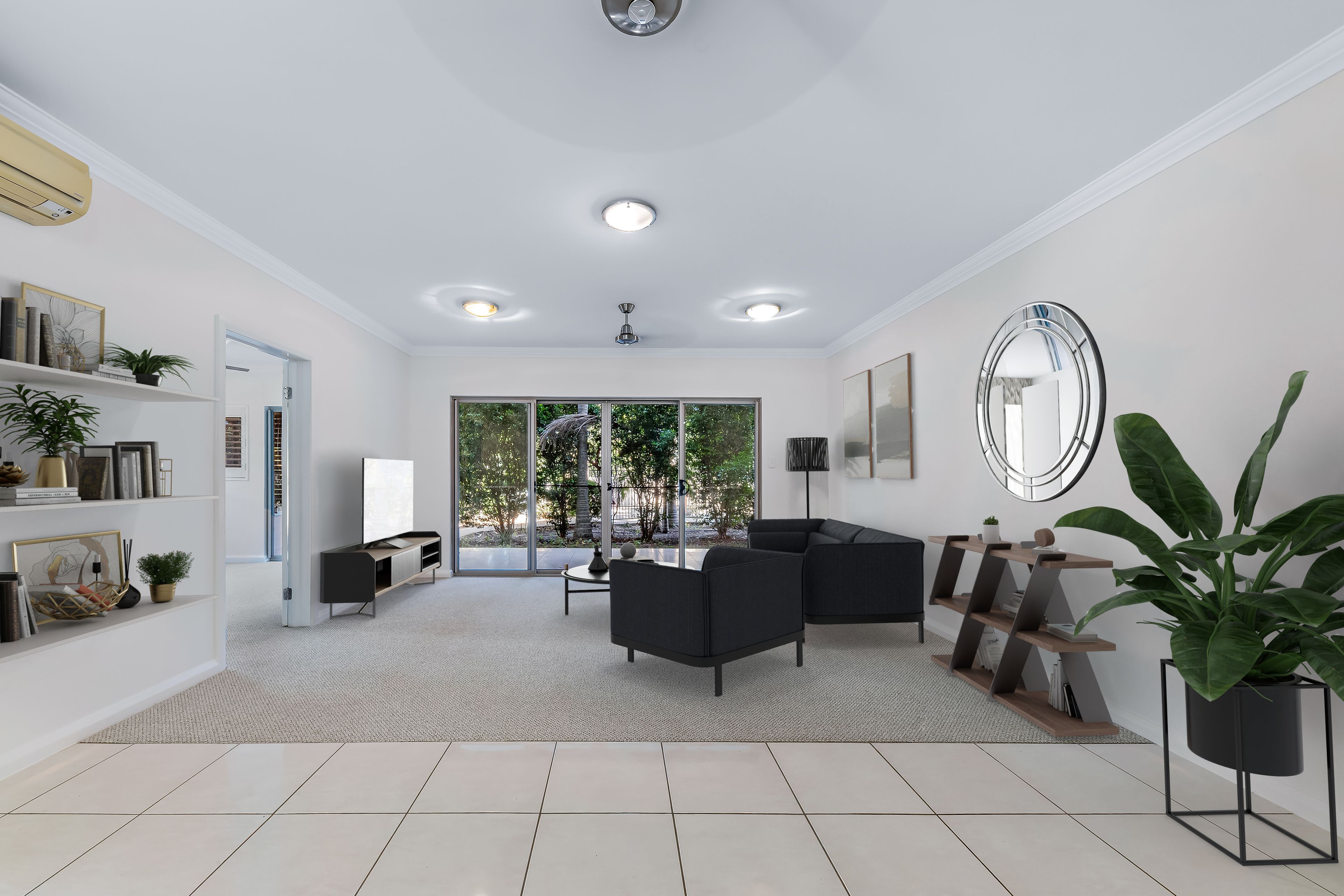 11/3 Deloraine Close, Cannonvale, QLD 4802