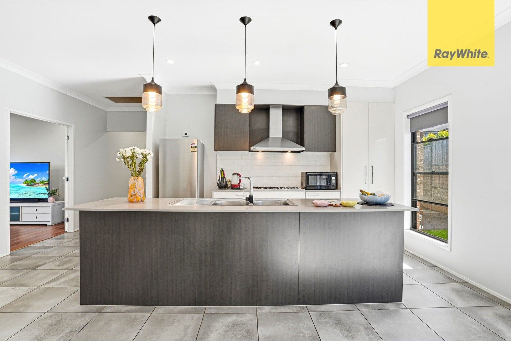 6 Teton Street — photo 6 of 19