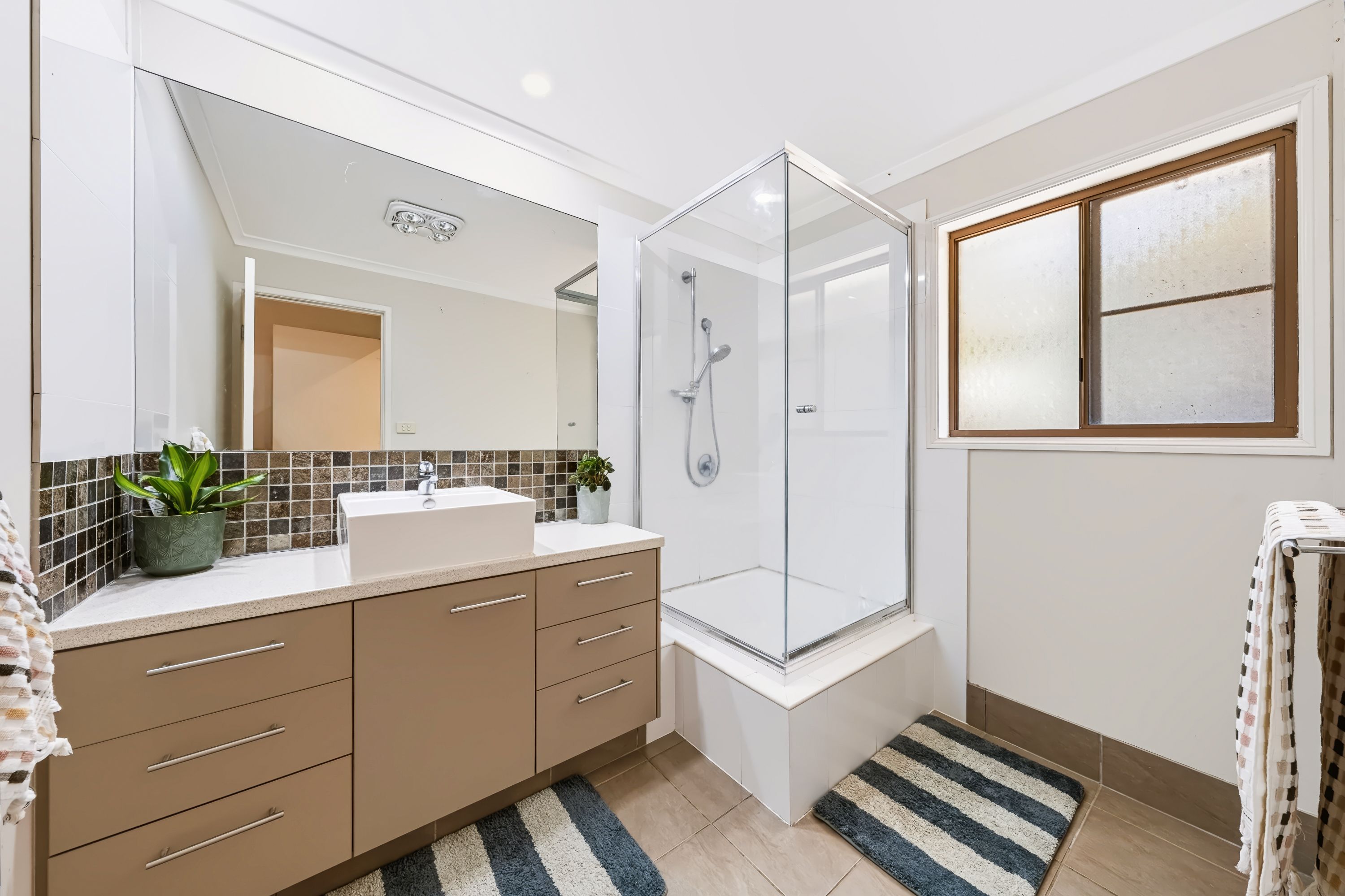 21 Enchelmaier Street — photo 11 of 21