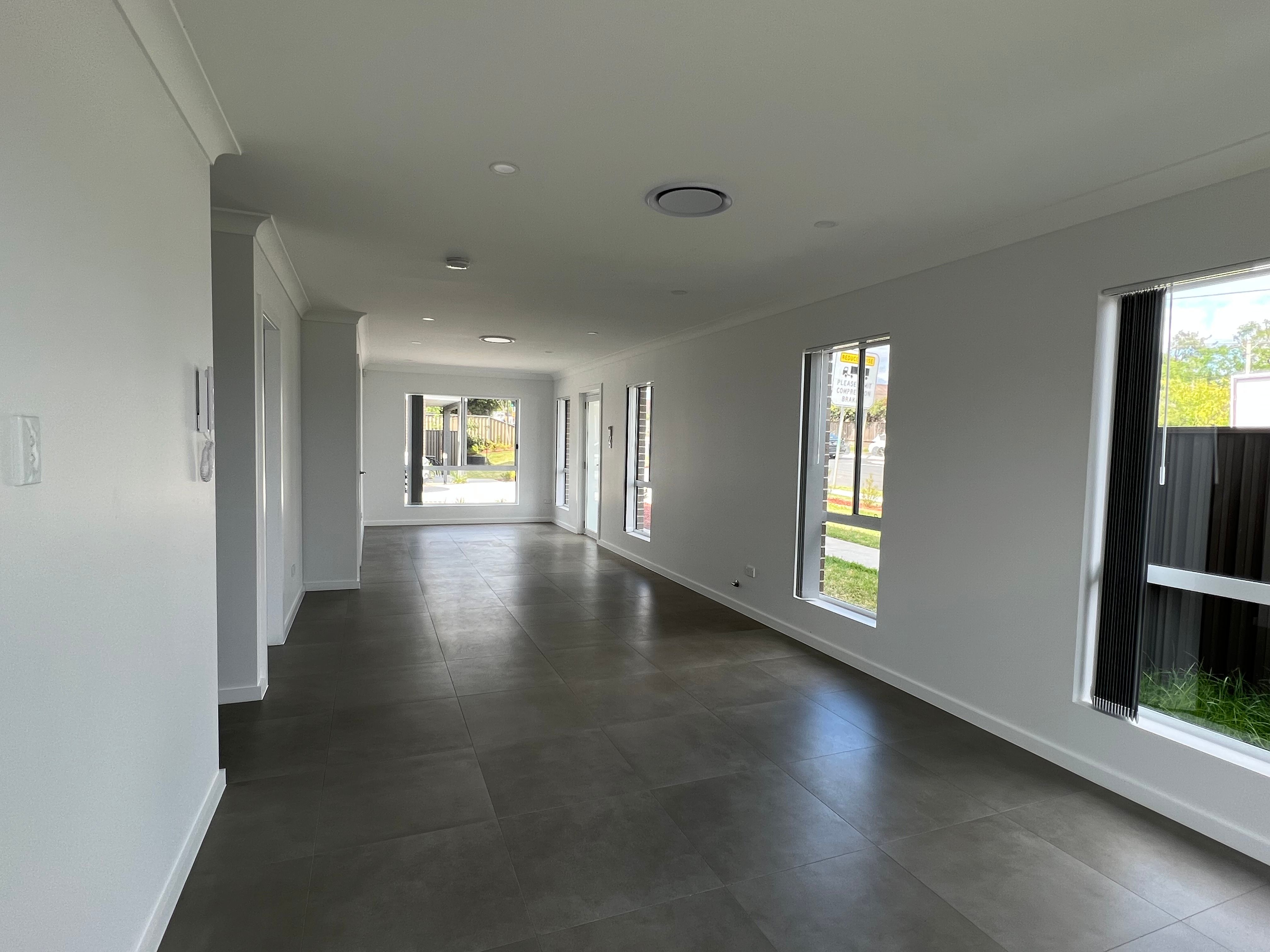 1/98 Glossop Street, North St Marys, NSW 2760