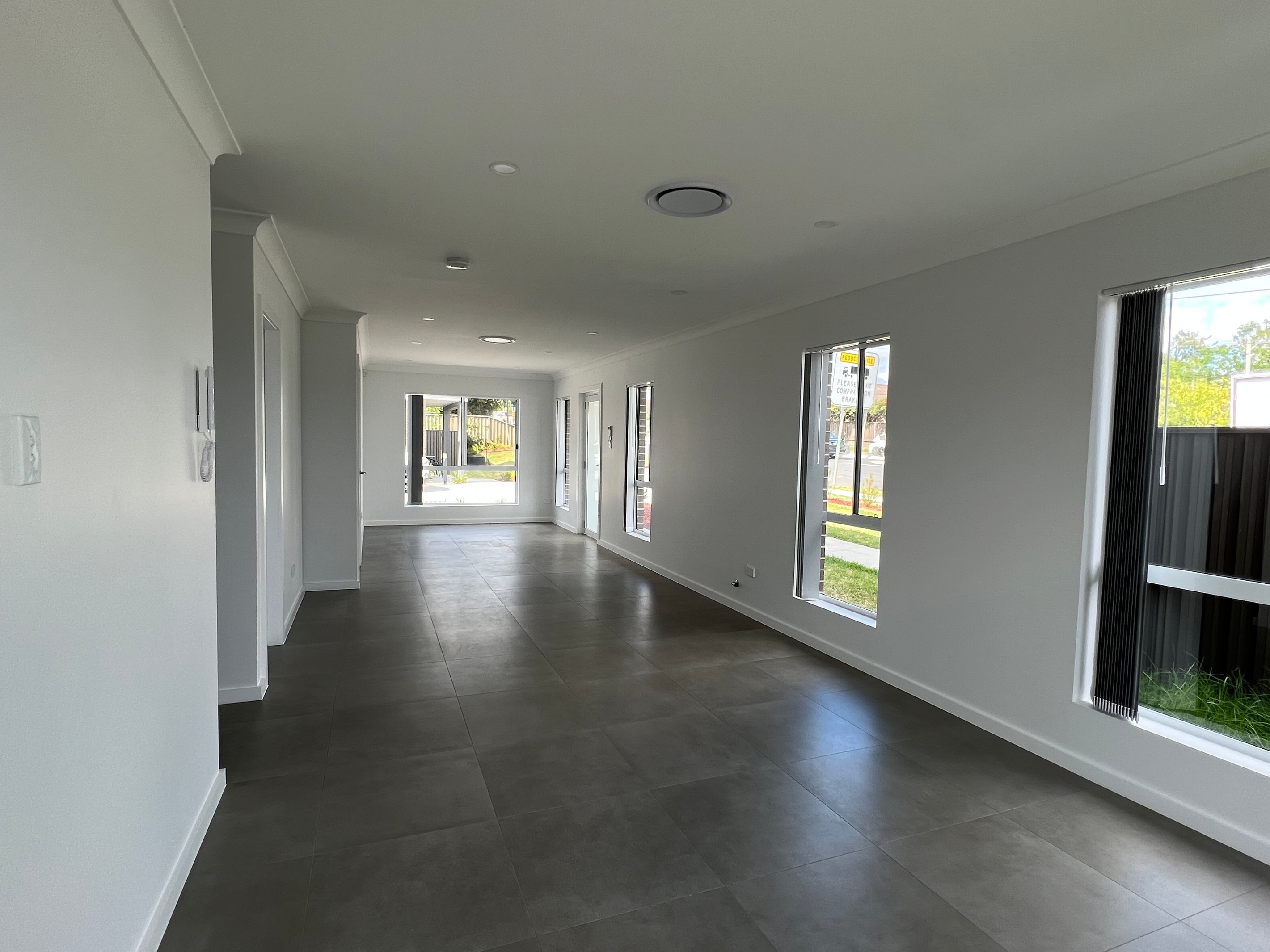 1/98 Glossop Street, North St Marys, NSW 2760