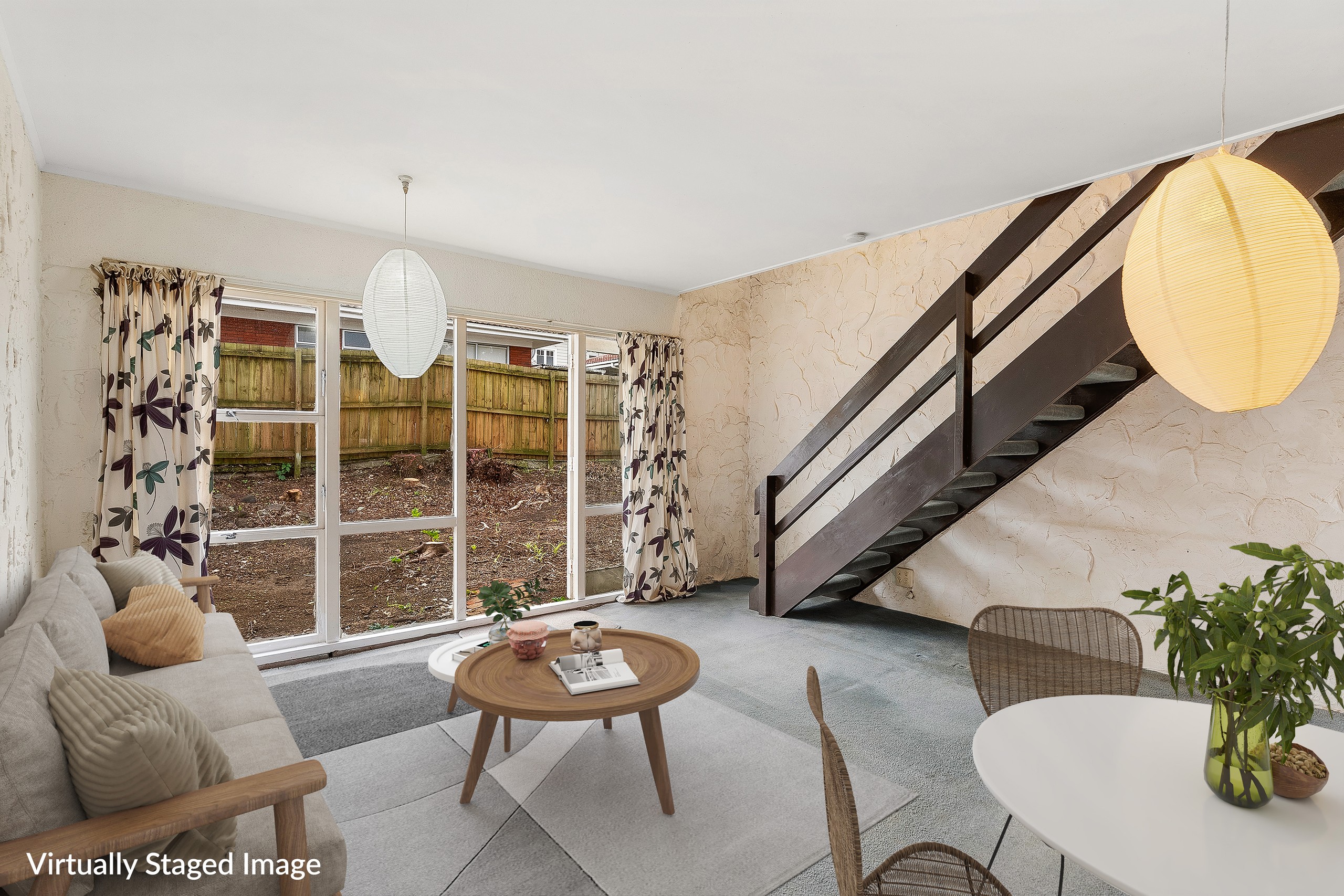 1/40 Moana Avenue, Onehunga, Auckland City