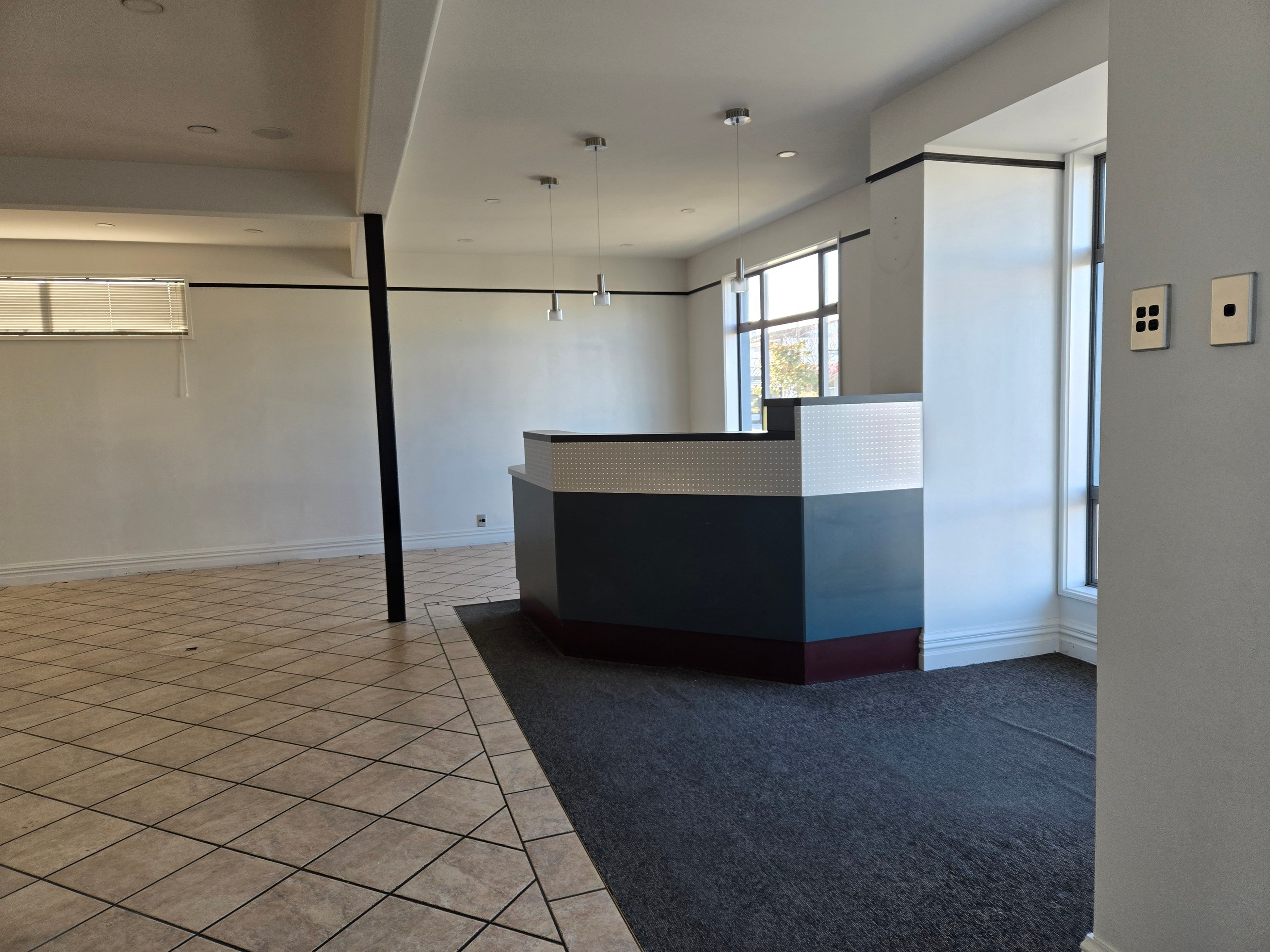 2 & 4 Elizabeth Street, Balclutha, Clutha District