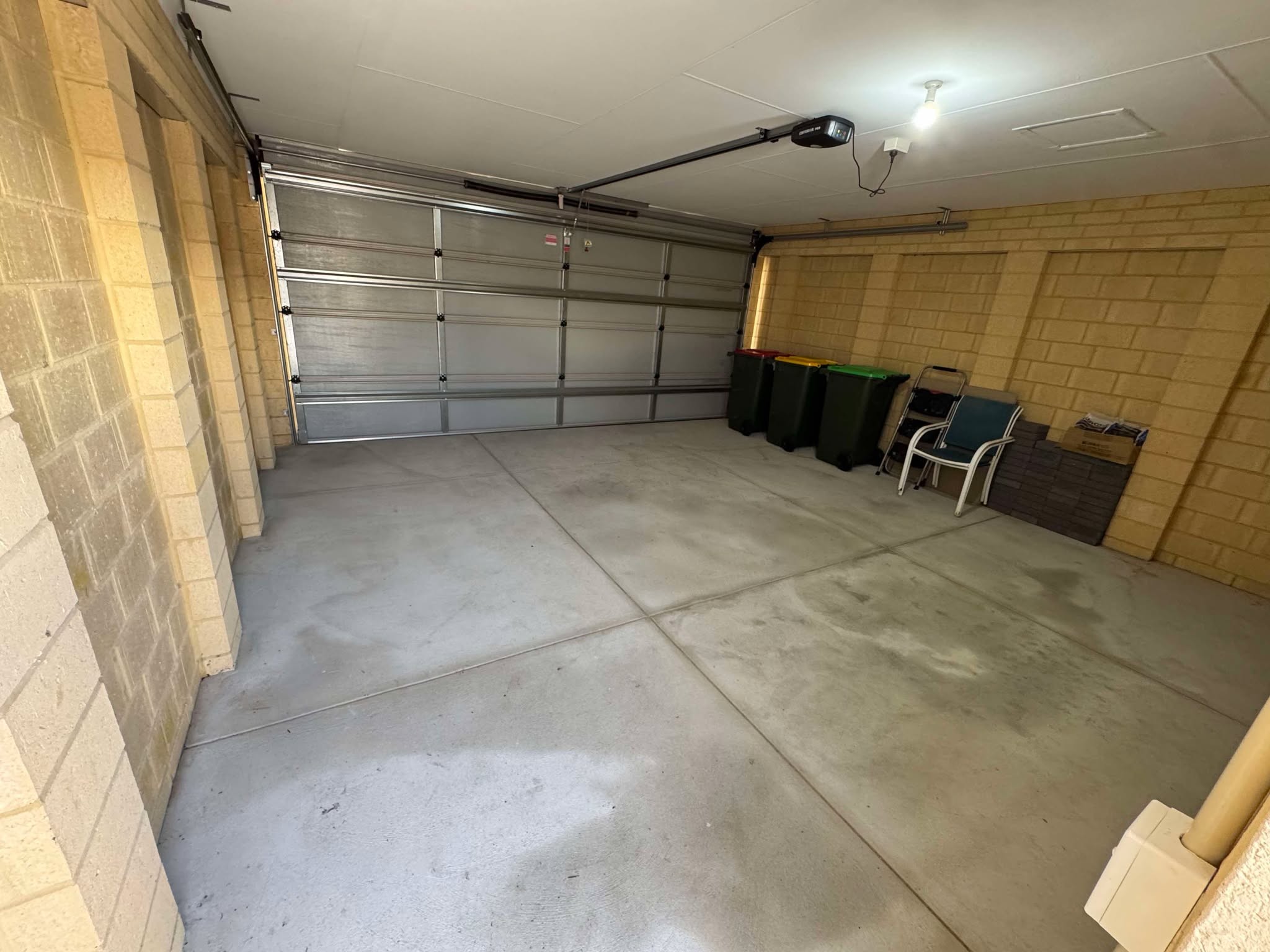 12C Leeward Avenue, Alkimos, WA 6038