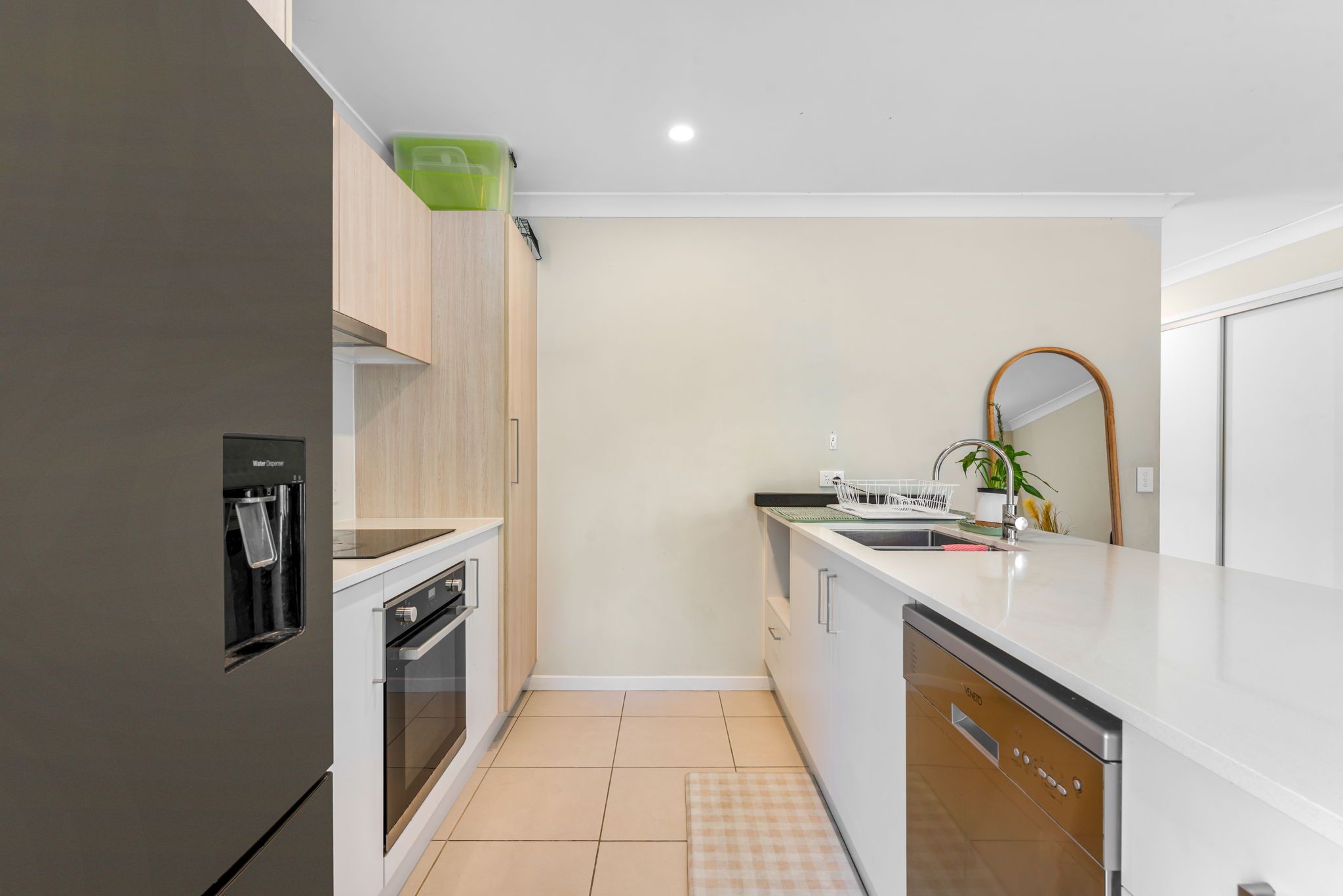 32 Riverlily Crescent, Bellbird Park, QLD 4300