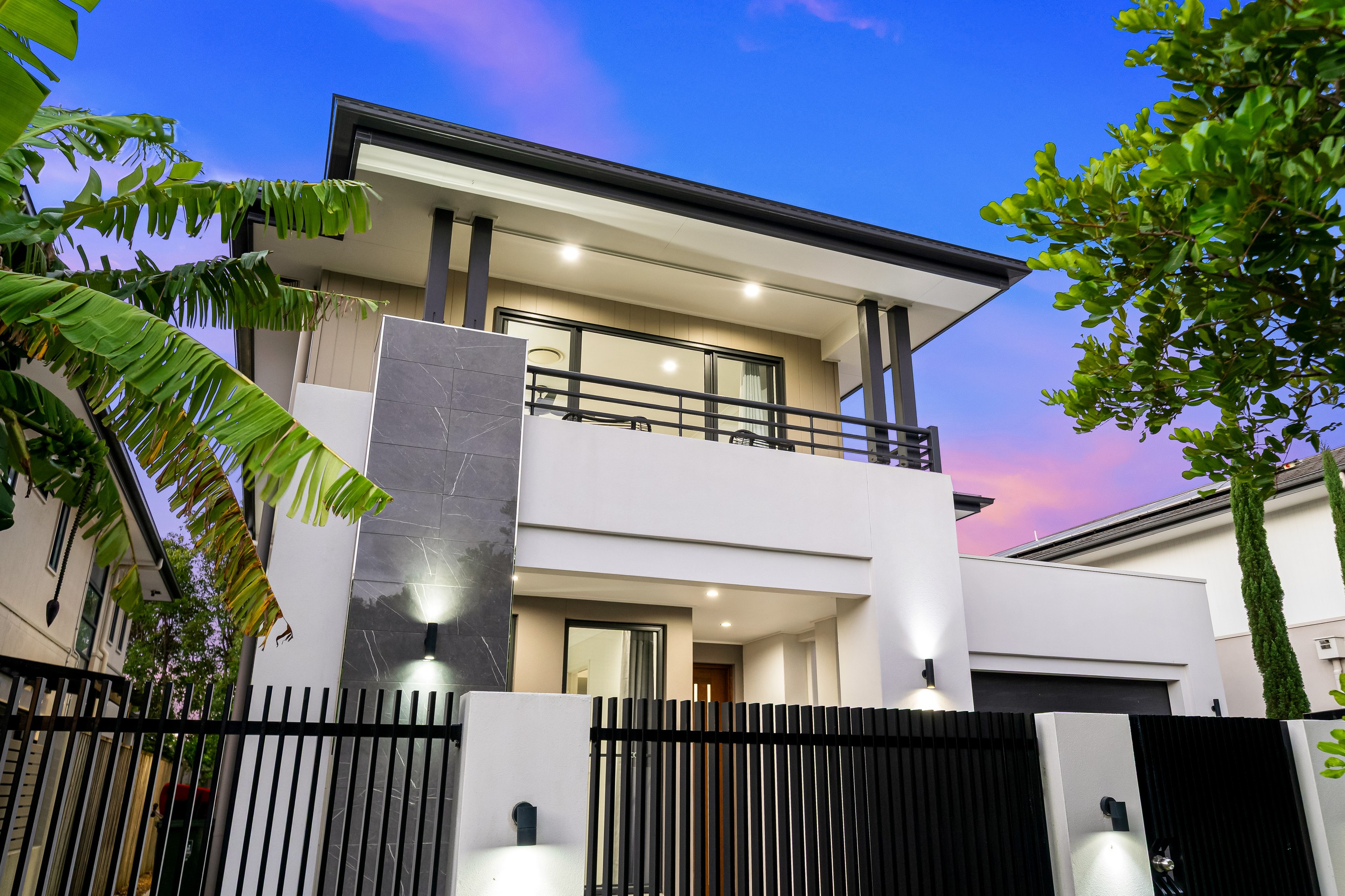 17 Major Drive, Rochedale, QLD 4123