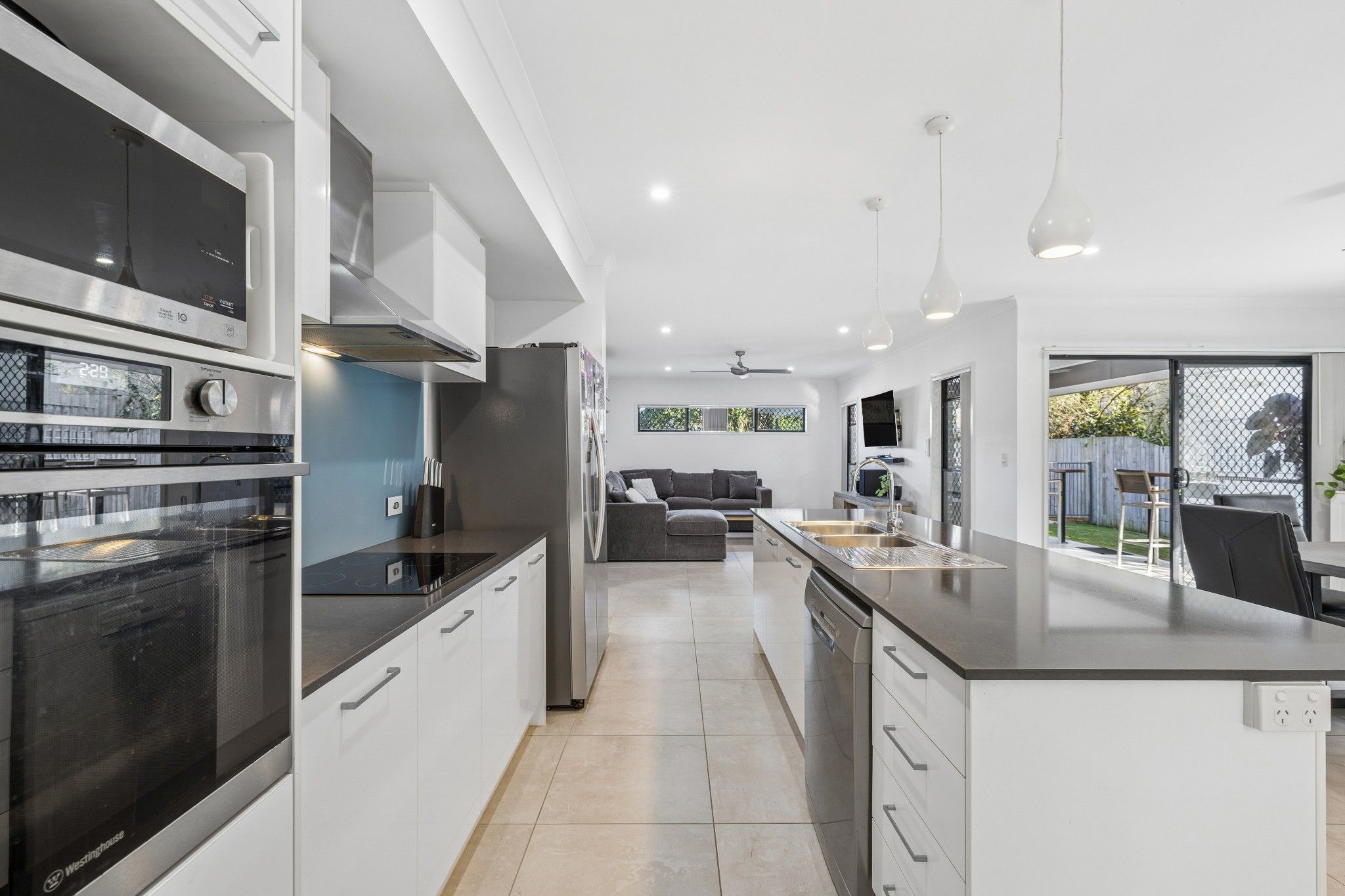 57 Queenstown Avenue, Boondall, QLD 4034